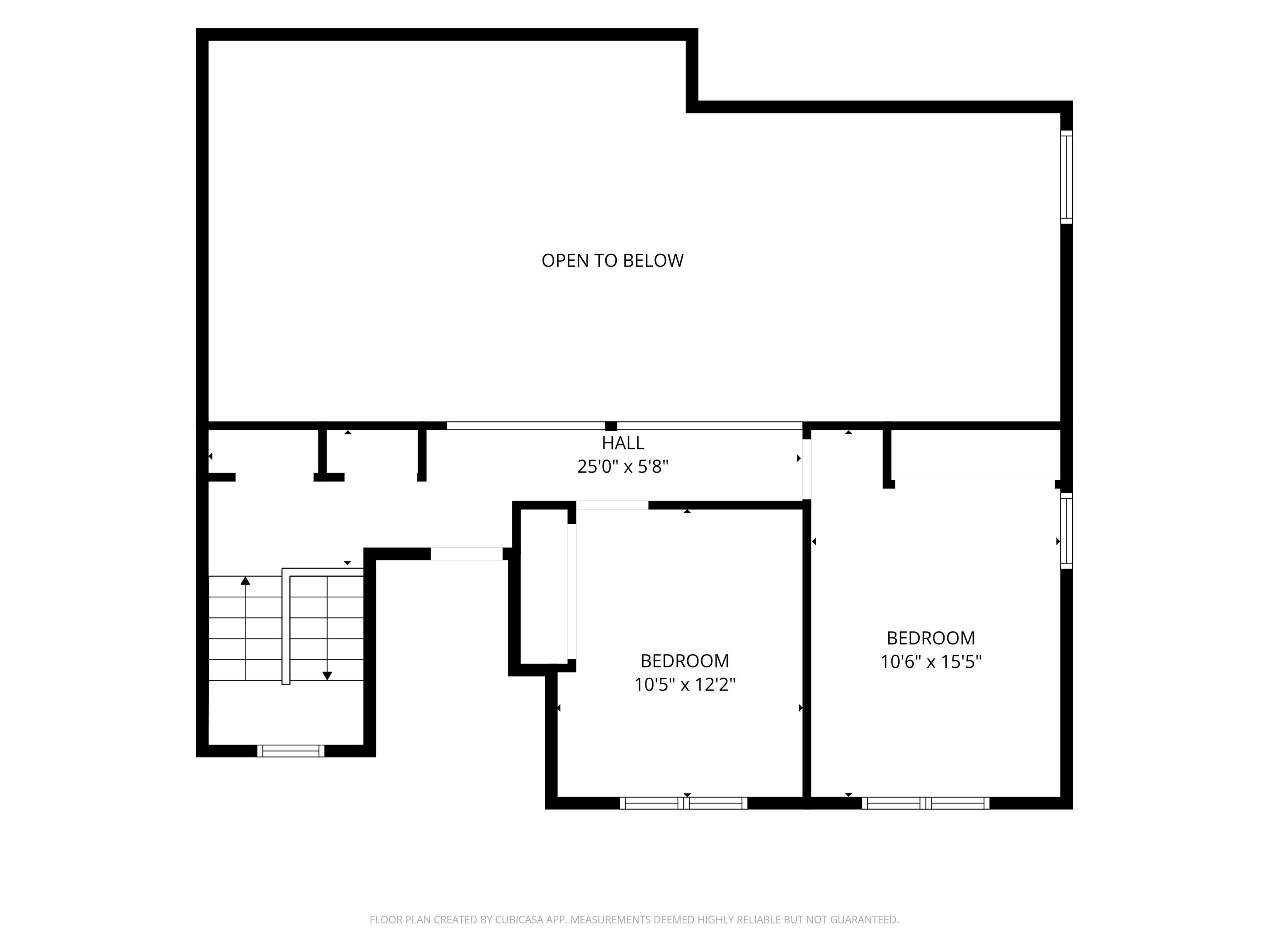 201 Scenic View Drive Niles MI 49120