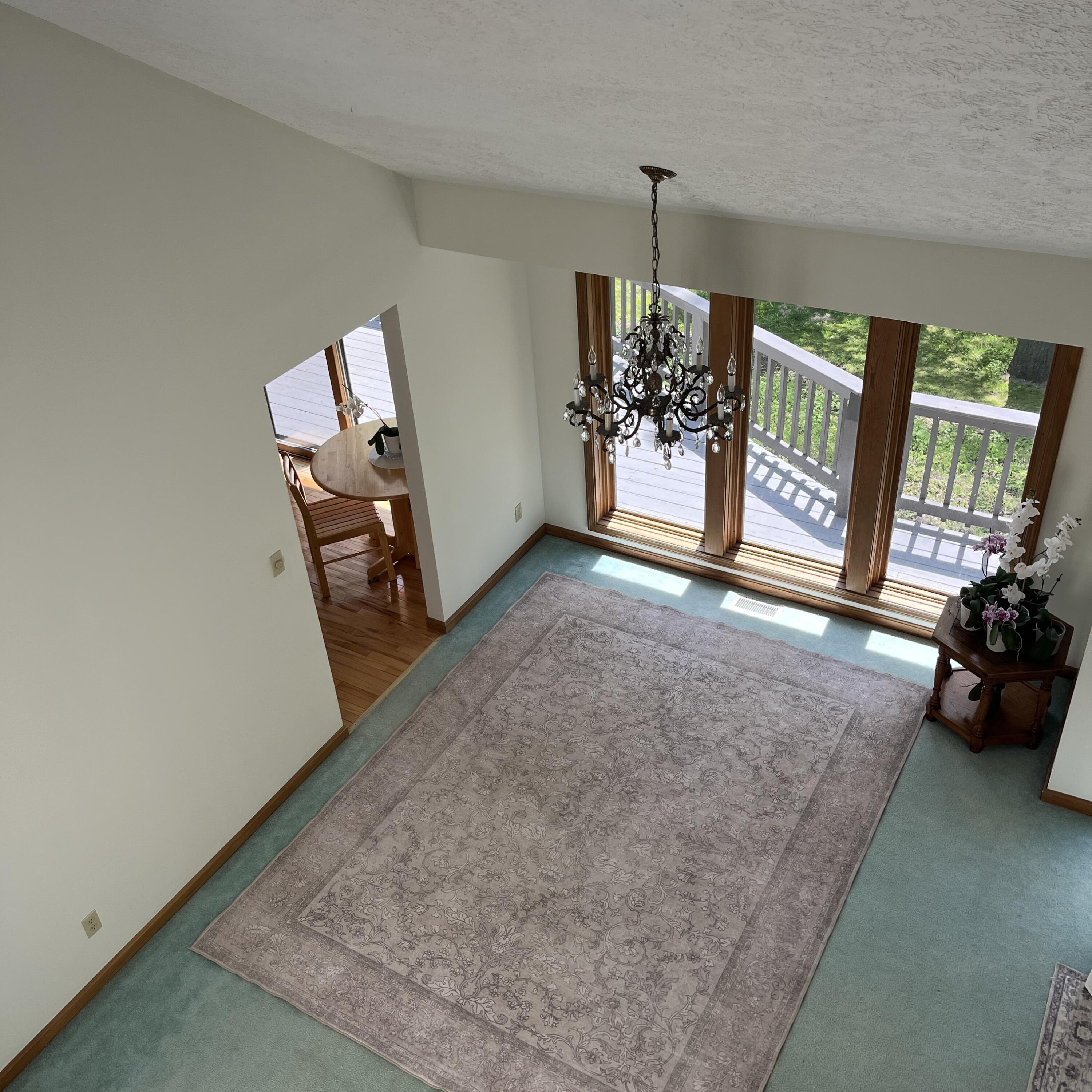 201 Scenic View Drive Niles MI 49120