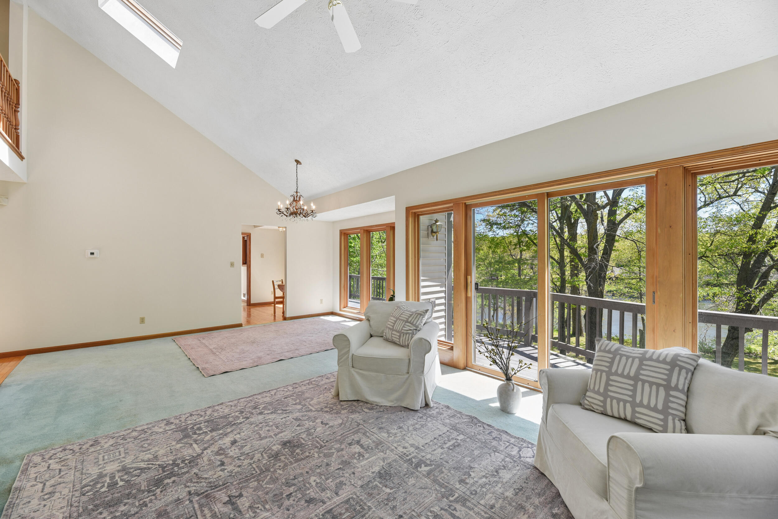 201 Scenic View Drive Niles MI 49120