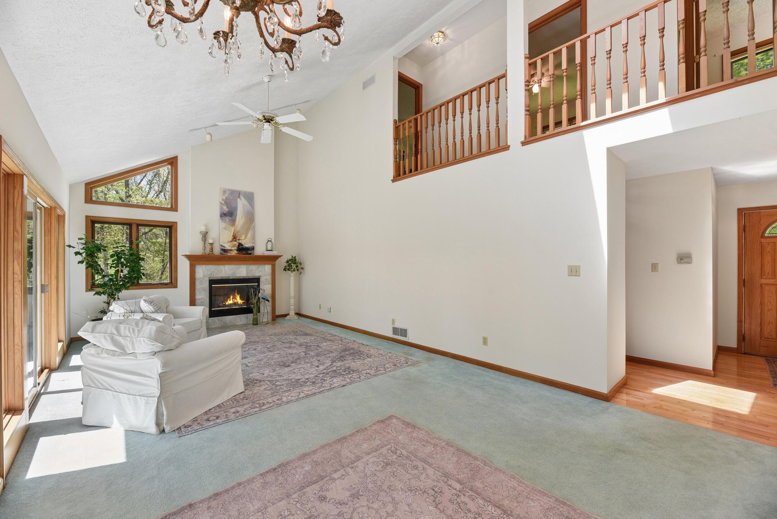 201 Scenic View Drive Niles MI 49120
