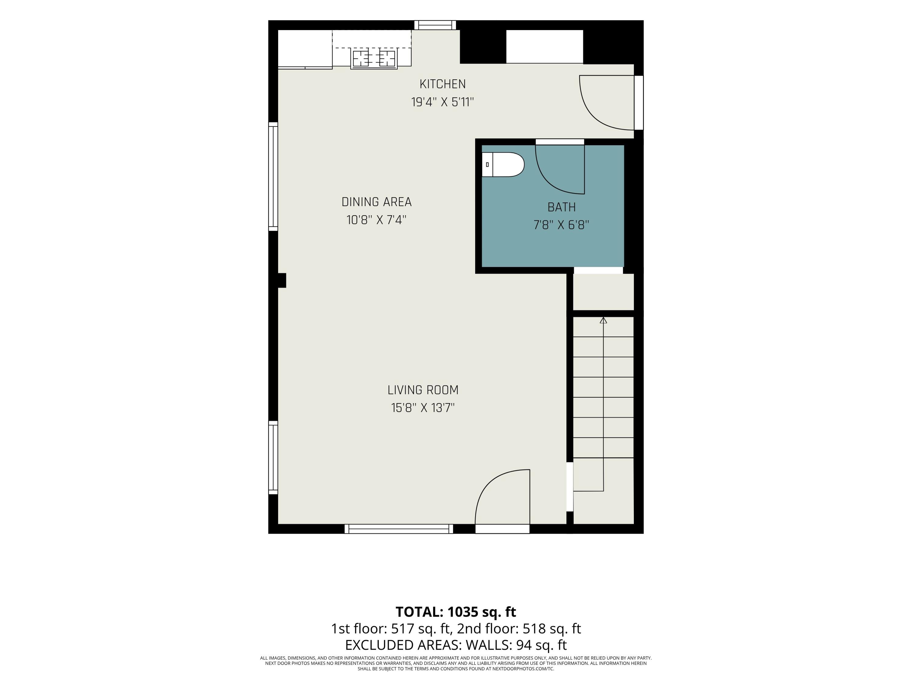 230 Delano Street Allegan MI 49010