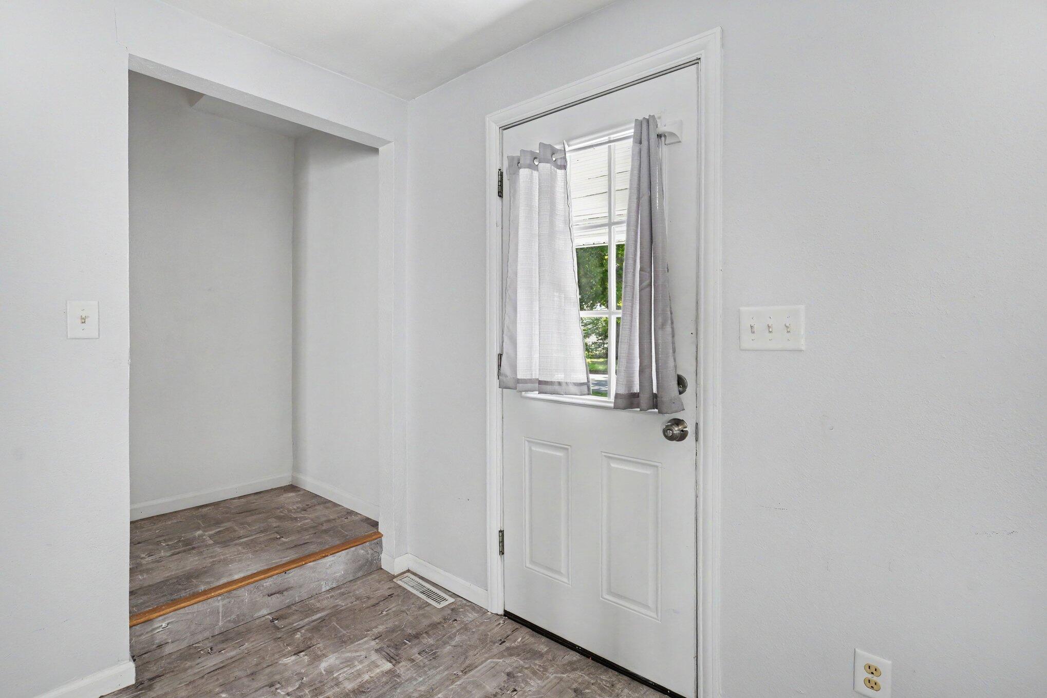 230 Delano Street Allegan MI 49010
