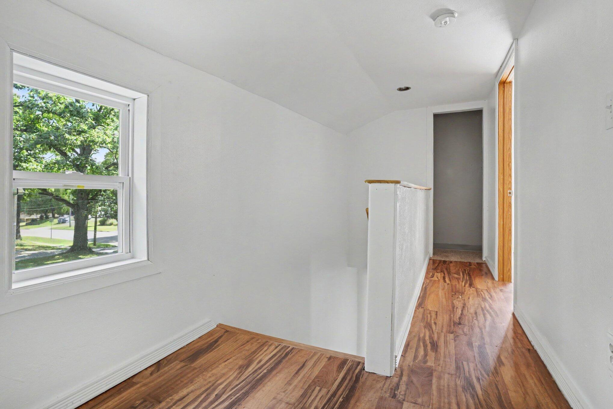 230 Delano Street Allegan MI 49010