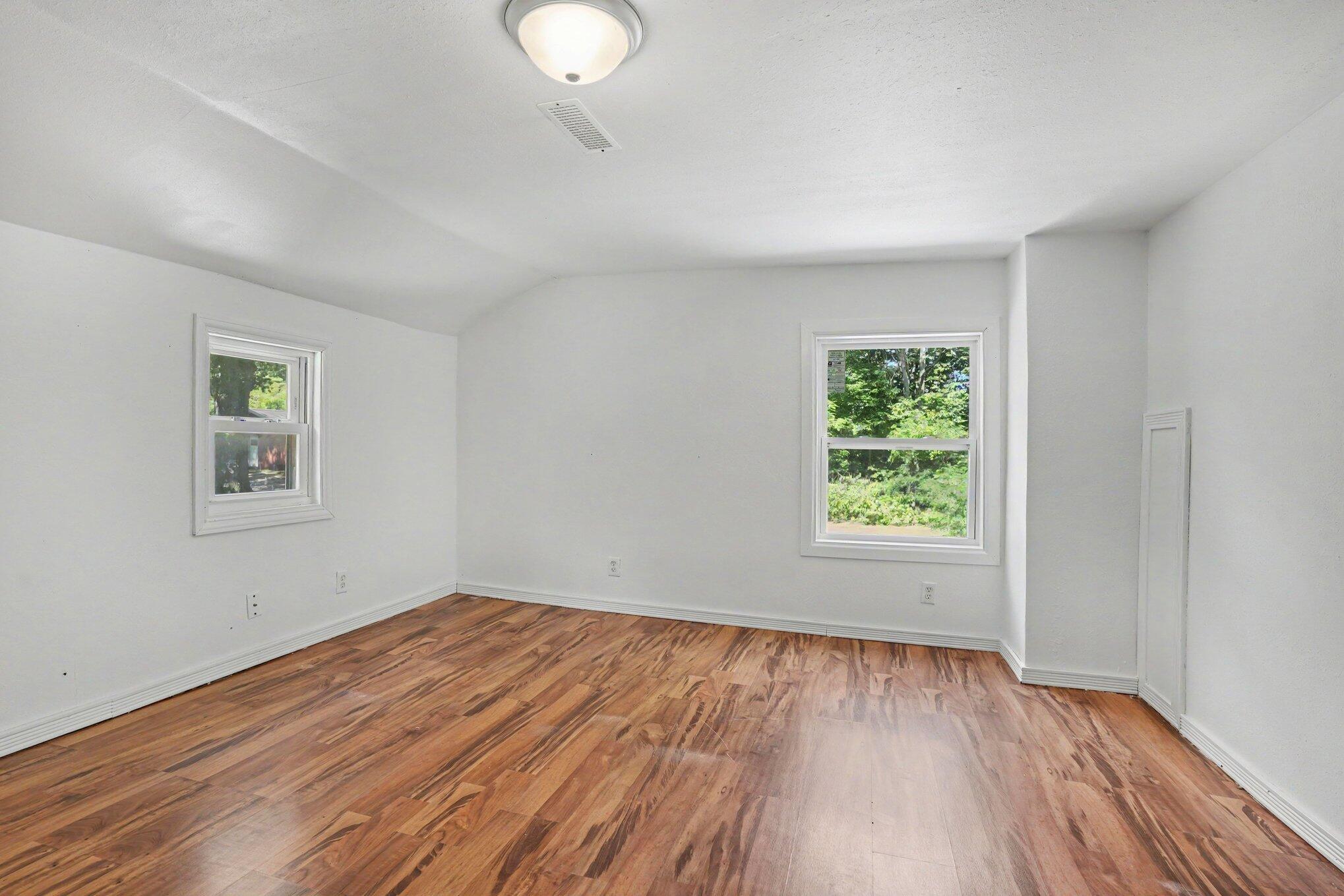 230 Delano Street Allegan MI 49010
