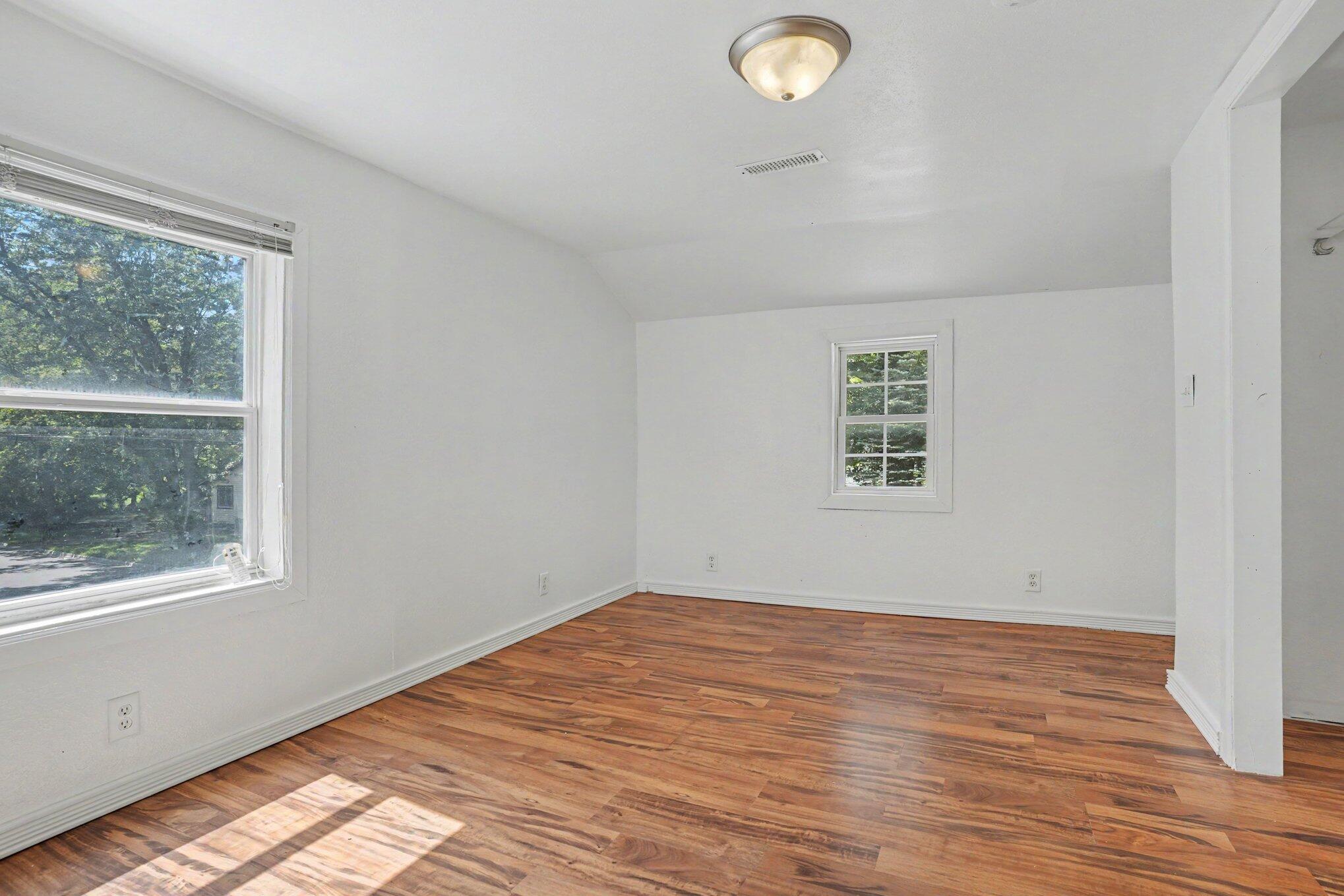 230 Delano Street Allegan MI 49010