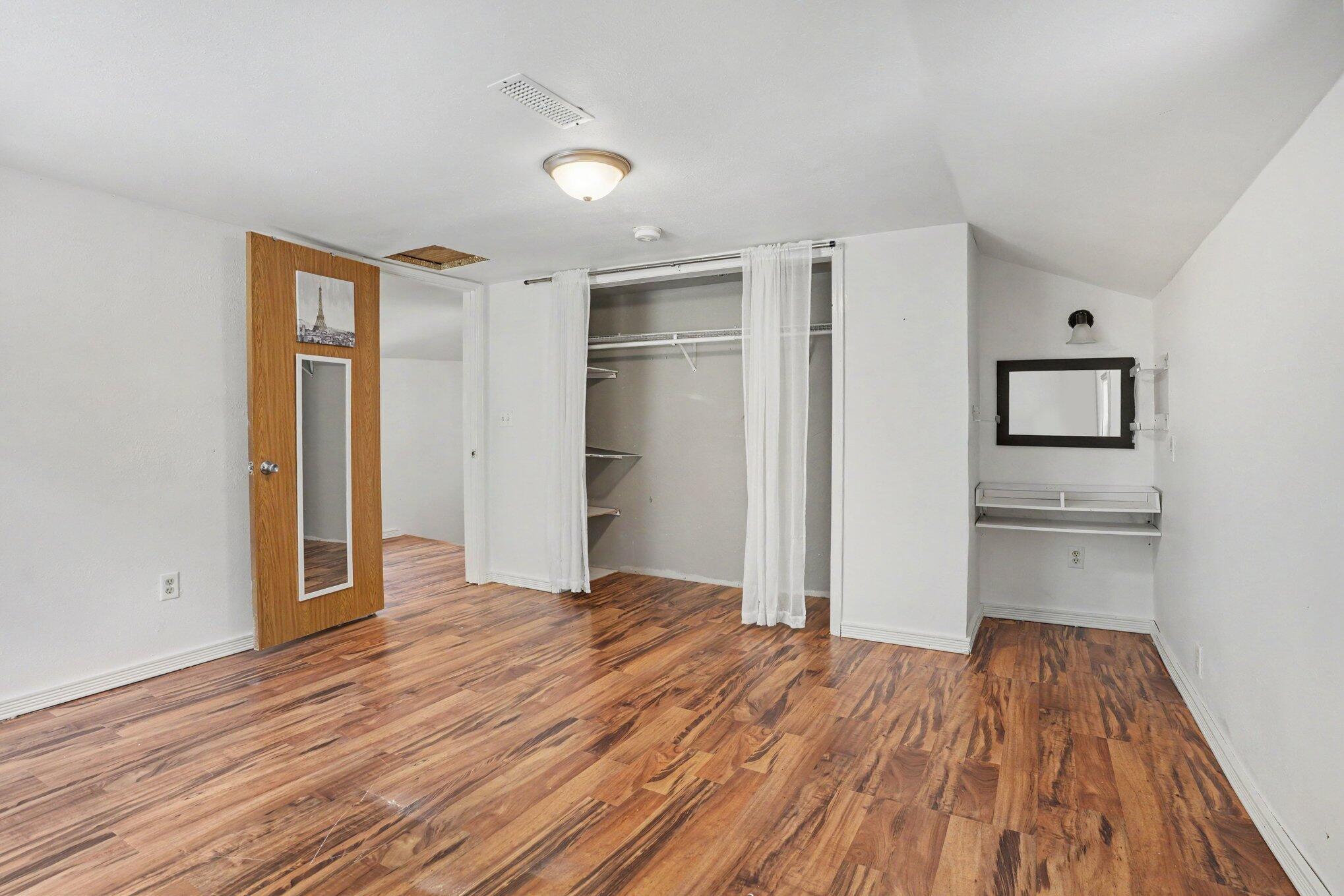 230 Delano Street Allegan MI 49010