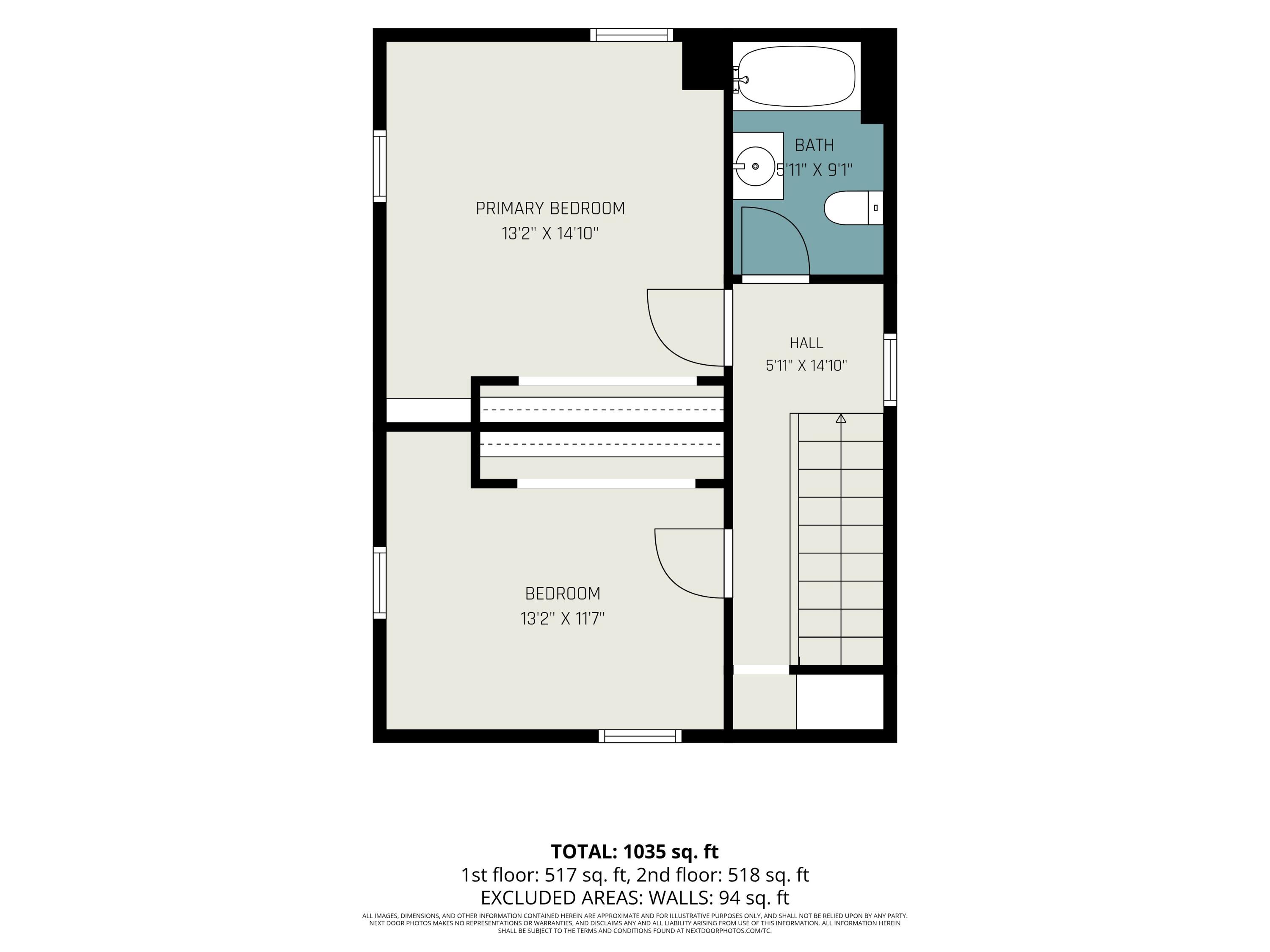 230 Delano Street Allegan MI 49010