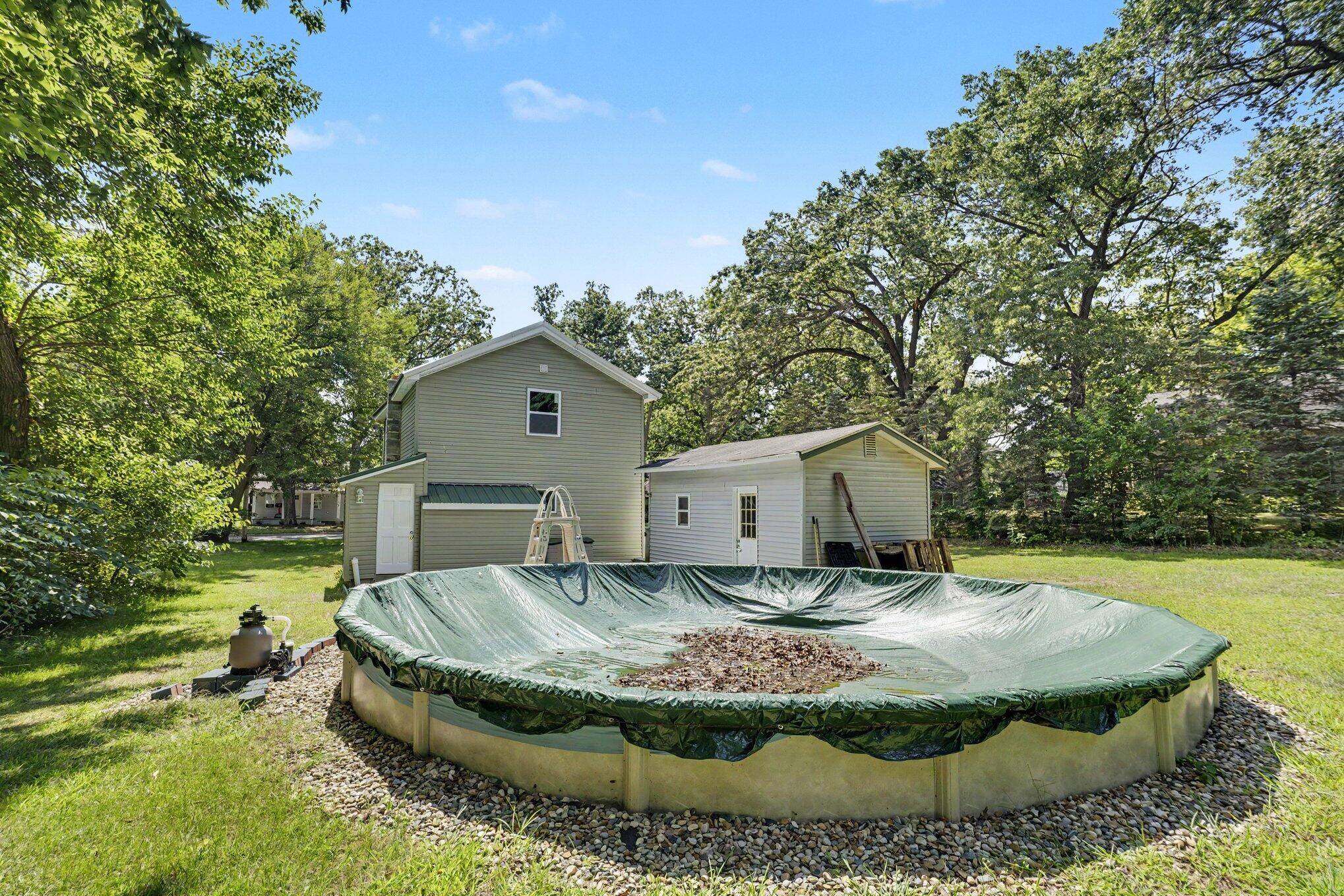 230 Delano Street Allegan MI 49010