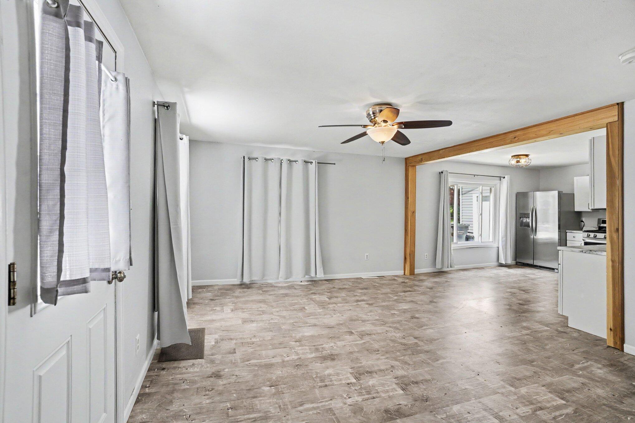 230 Delano Street Allegan MI 49010