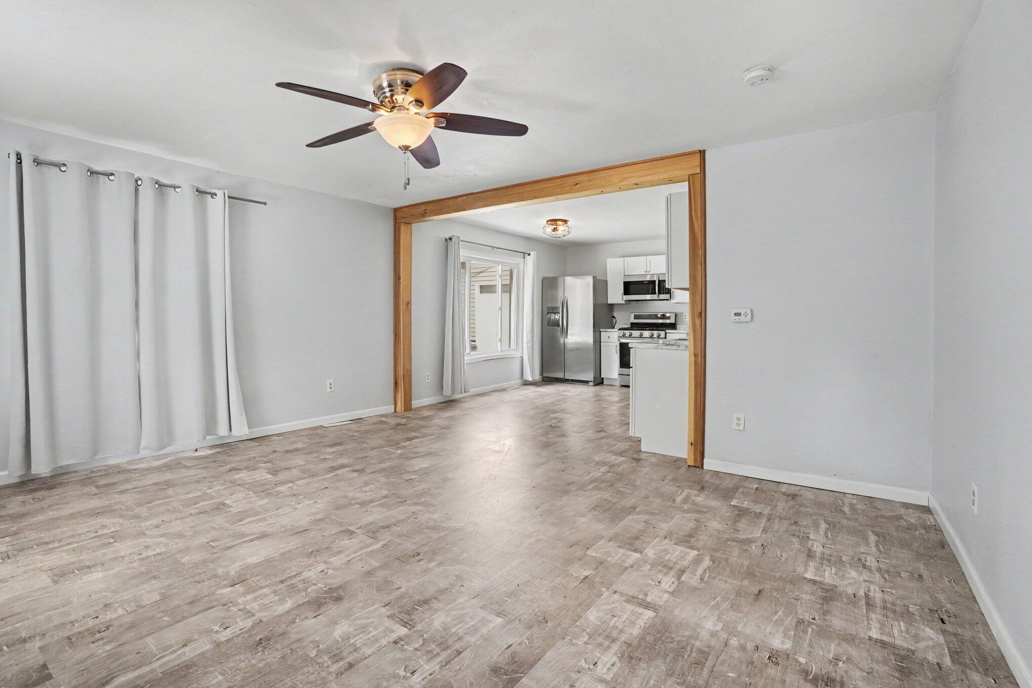 230 Delano Street Allegan MI 49010
