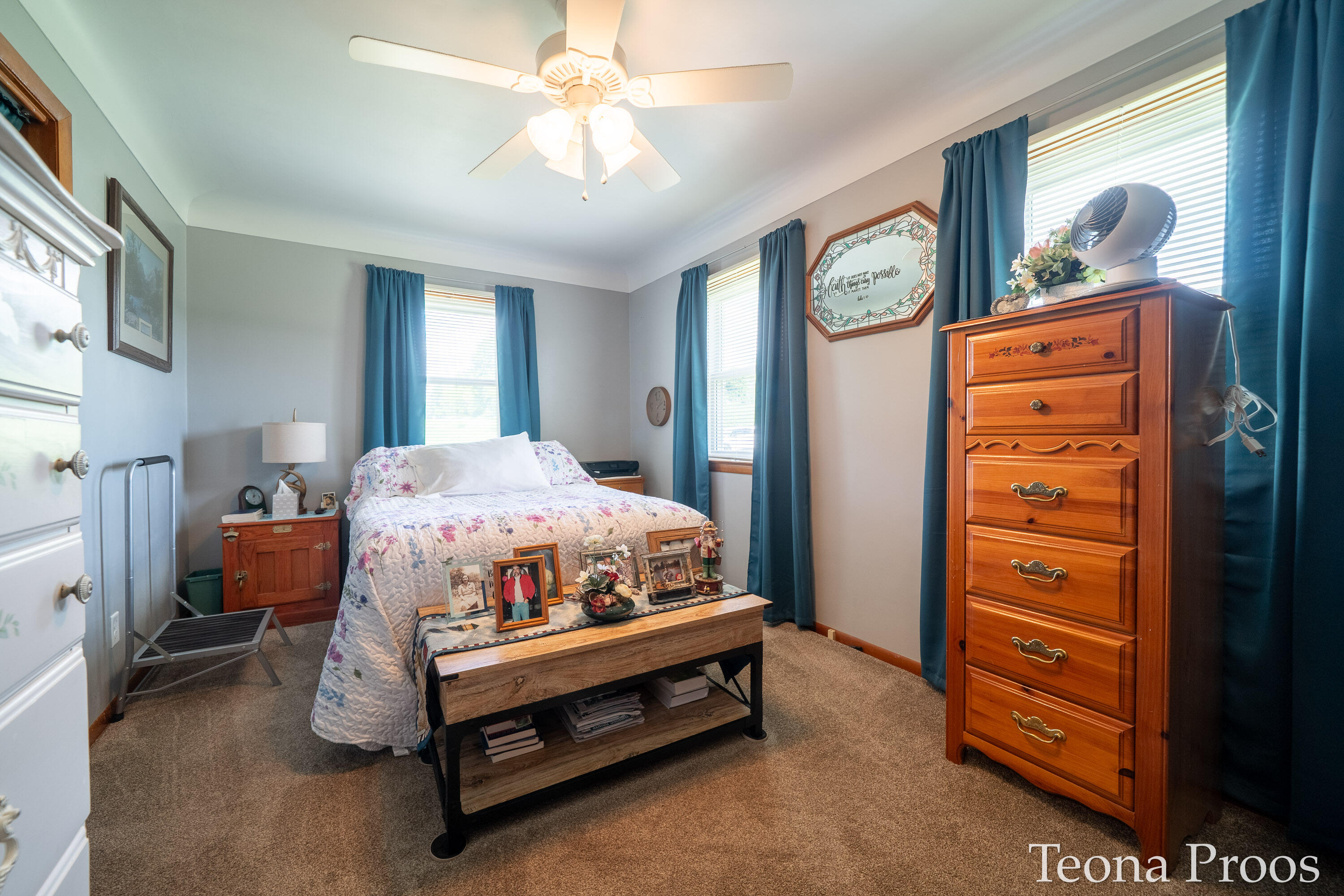 2680 32nd Street Allegan MI 49010