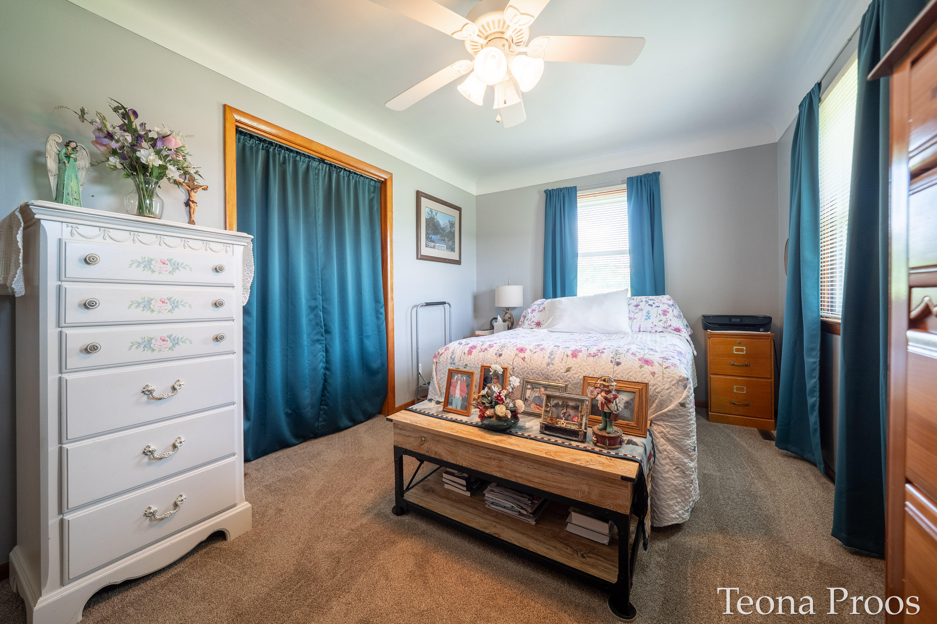 2680 32nd Street Allegan MI 49010