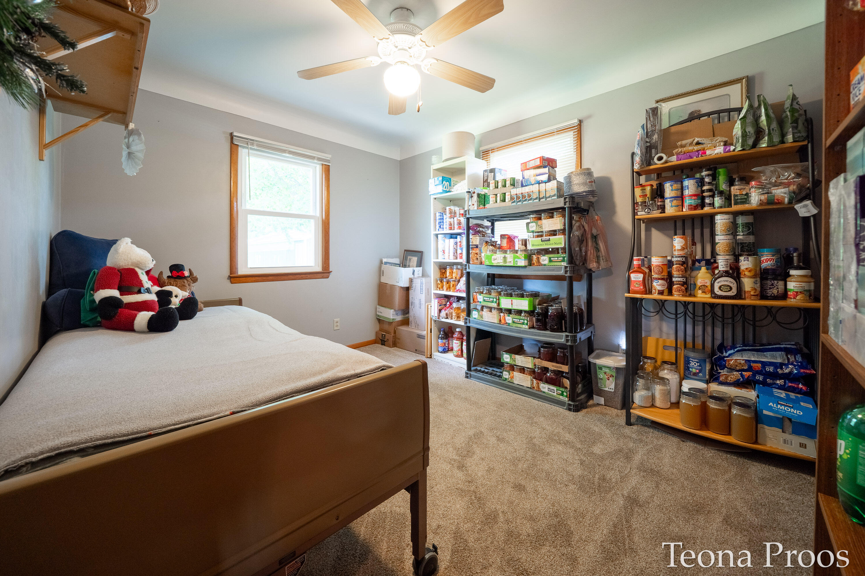 2680 32nd Street Allegan MI 49010