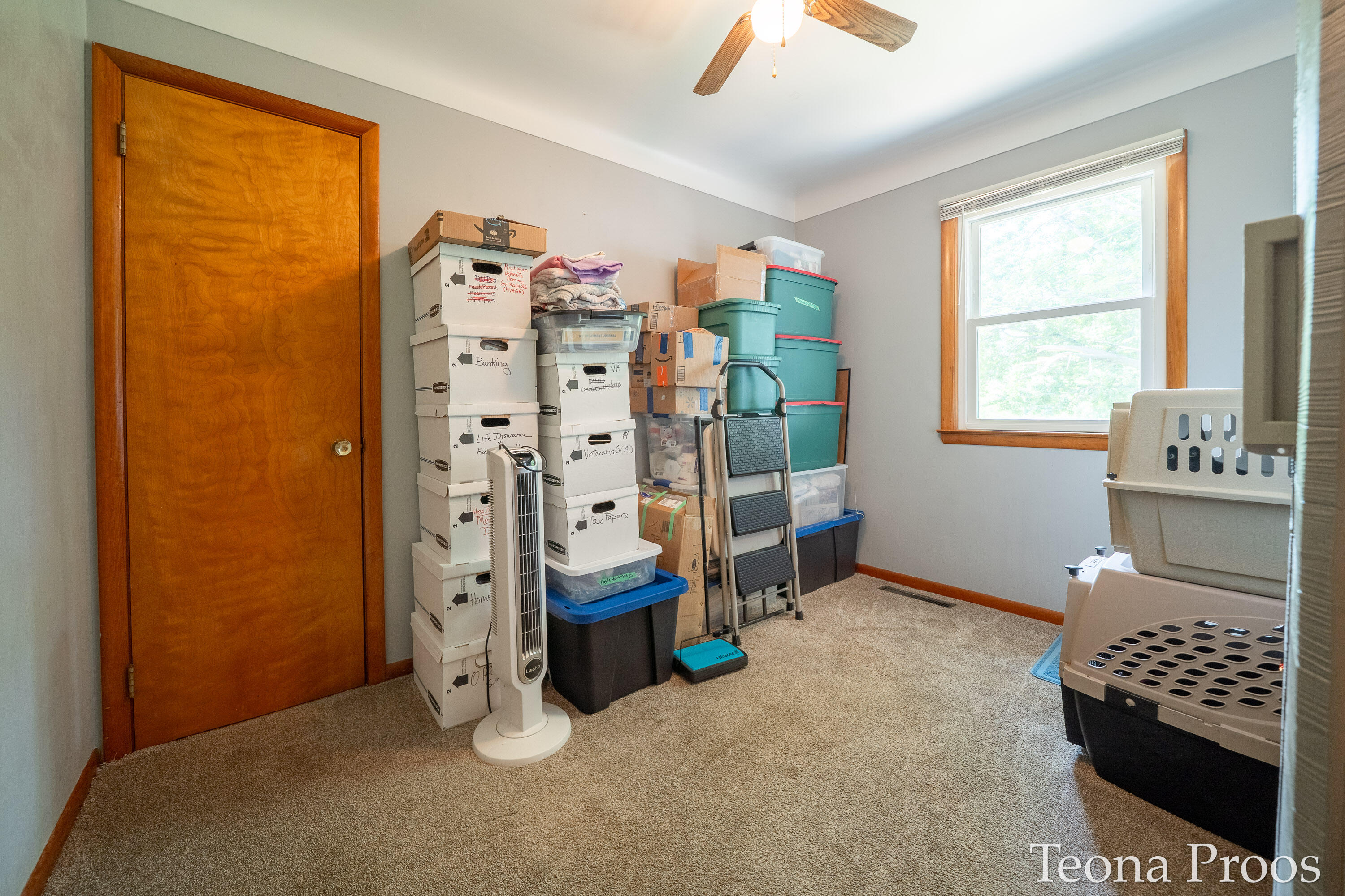 2680 32nd Street Allegan MI 49010