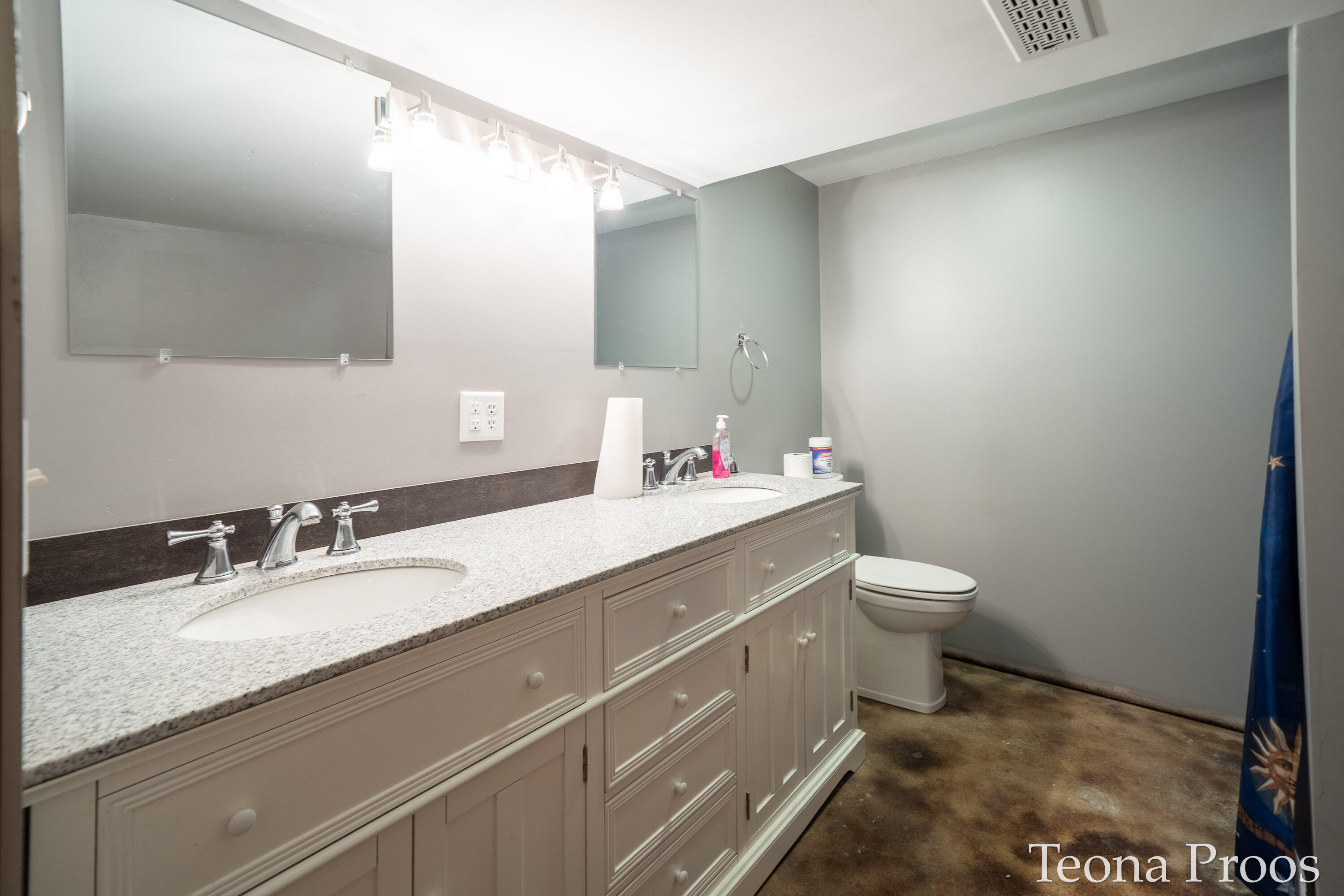 2680 32nd Street Allegan MI 49010