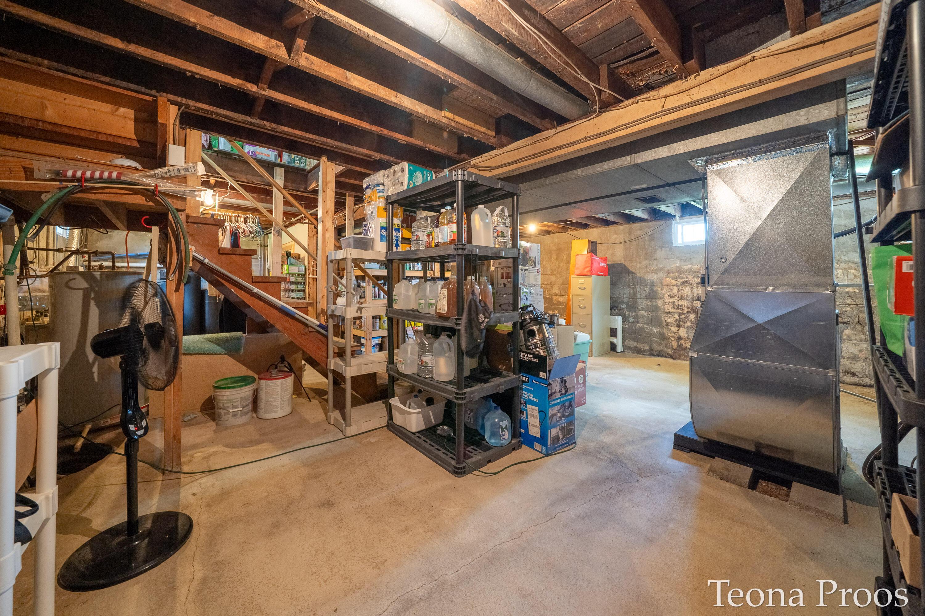 2680 32nd Street Allegan MI 49010