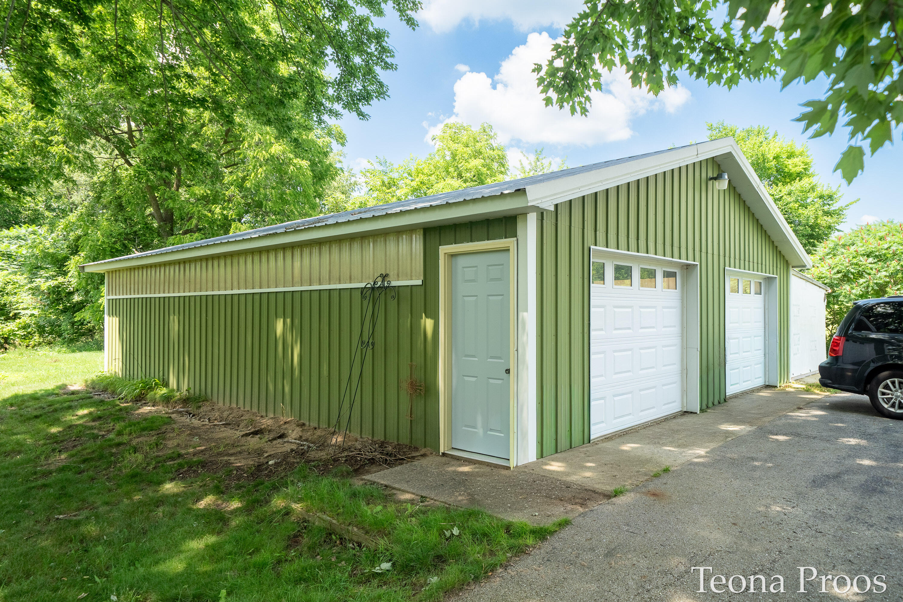 2680 32nd Street Allegan MI 49010