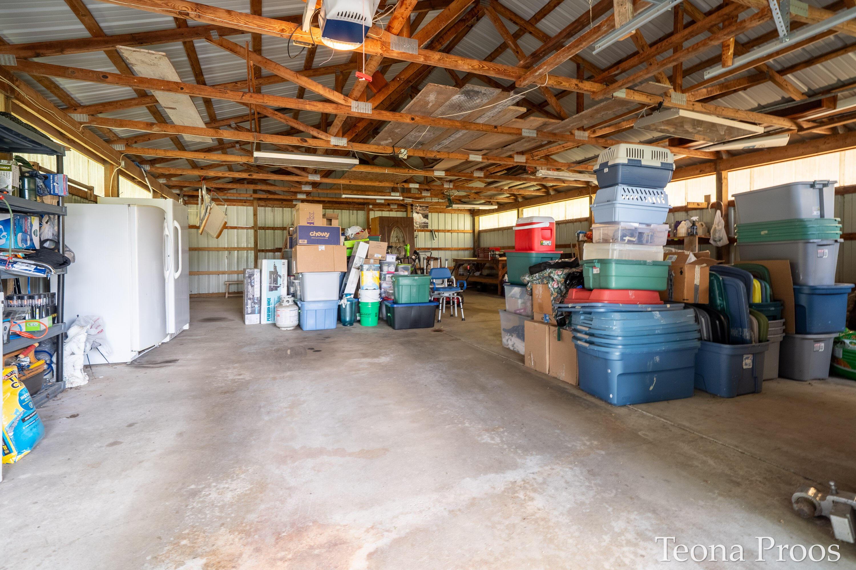 2680 32nd Street Allegan MI 49010
