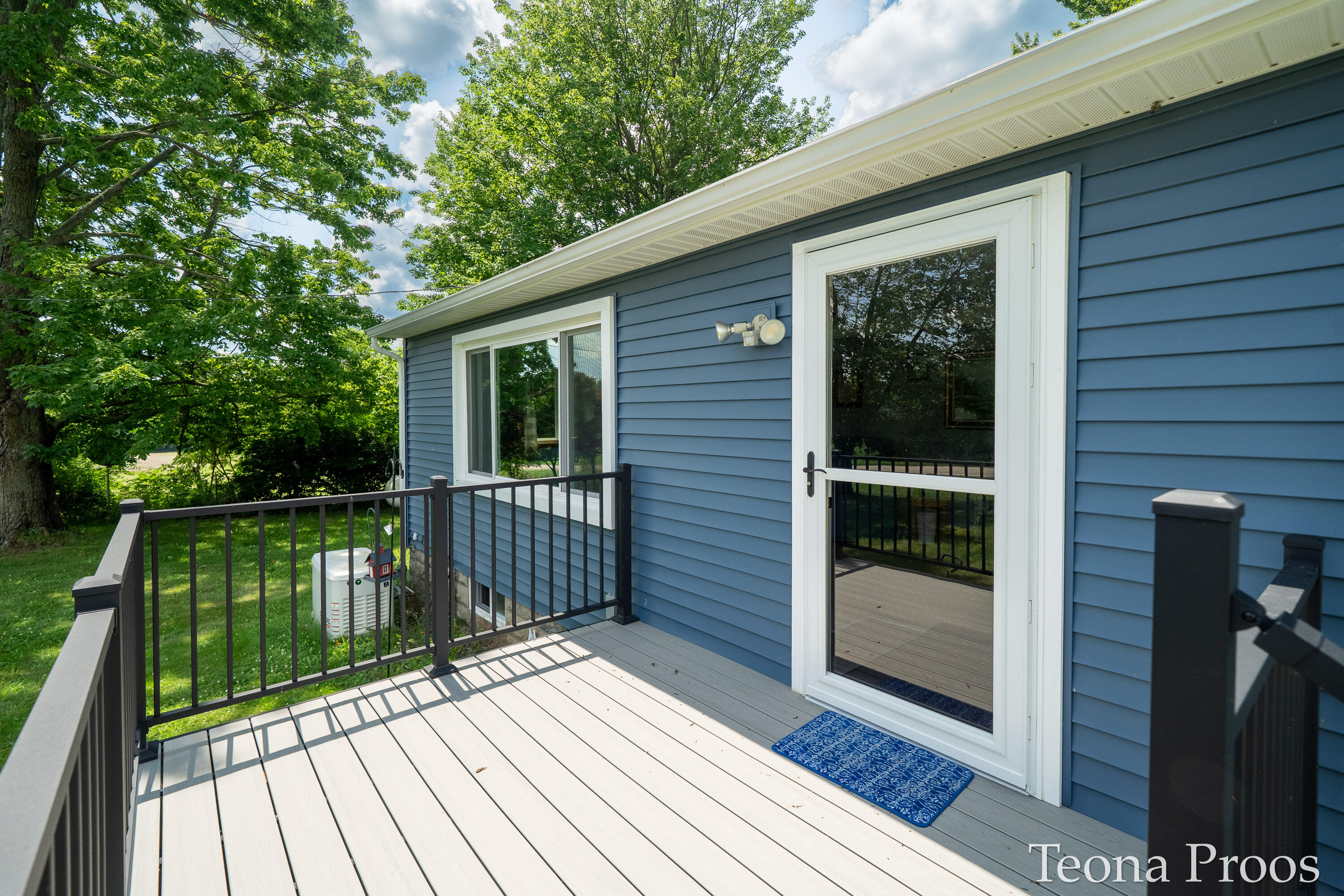 2680 32nd Street Allegan MI 49010