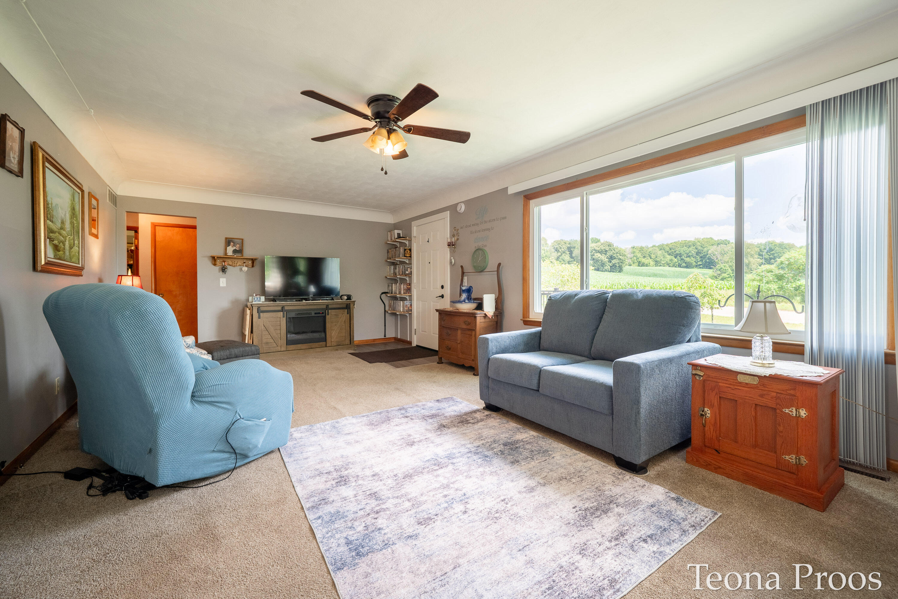 2680 32nd Street Allegan MI 49010
