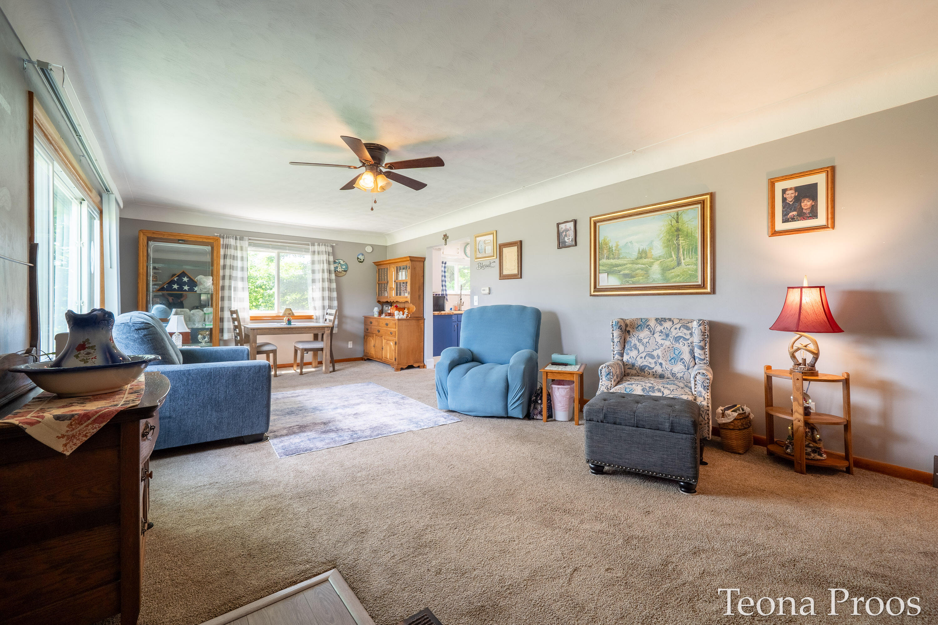 2680 32nd Street Allegan MI 49010