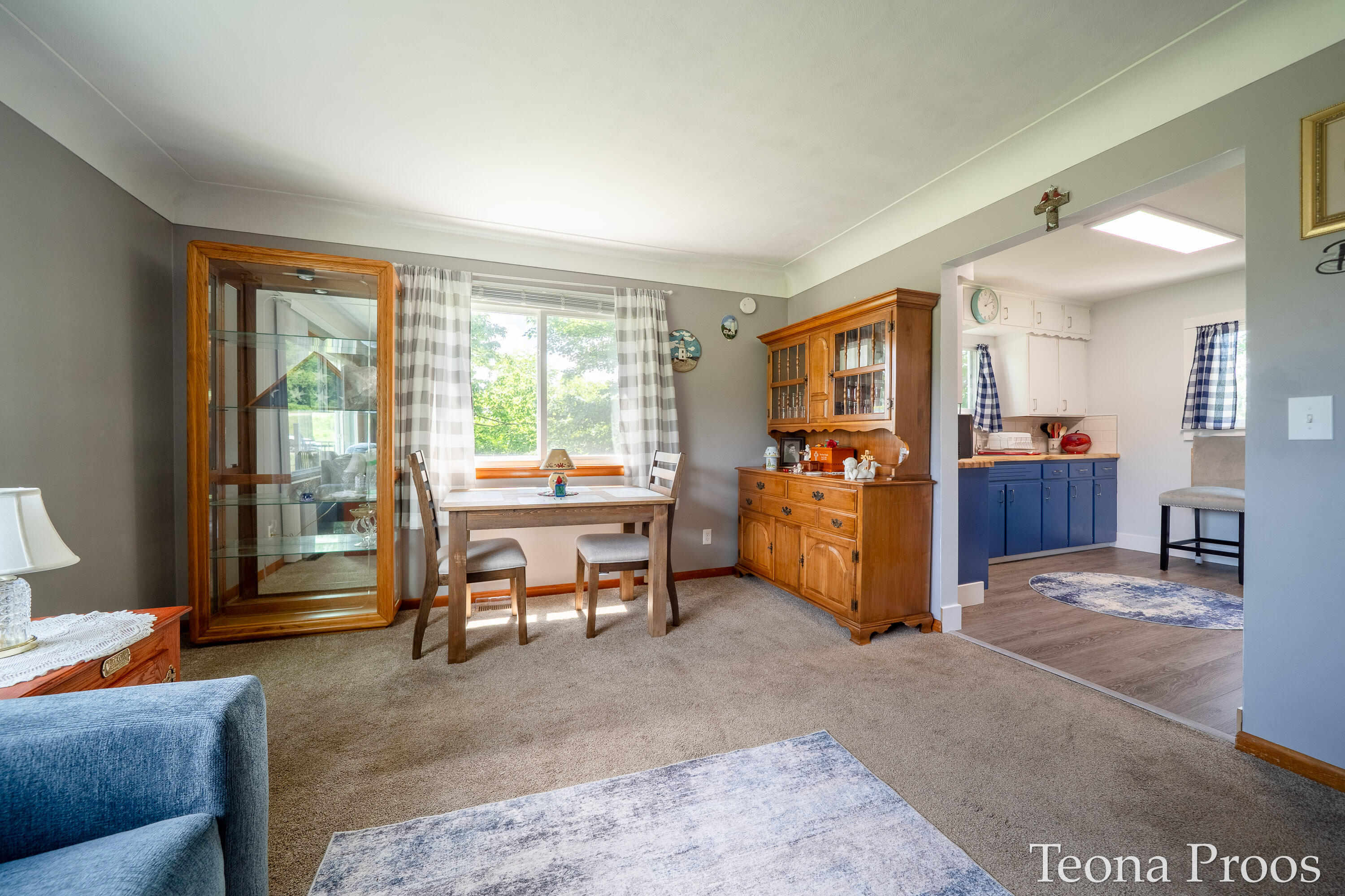2680 32nd Street Allegan MI 49010