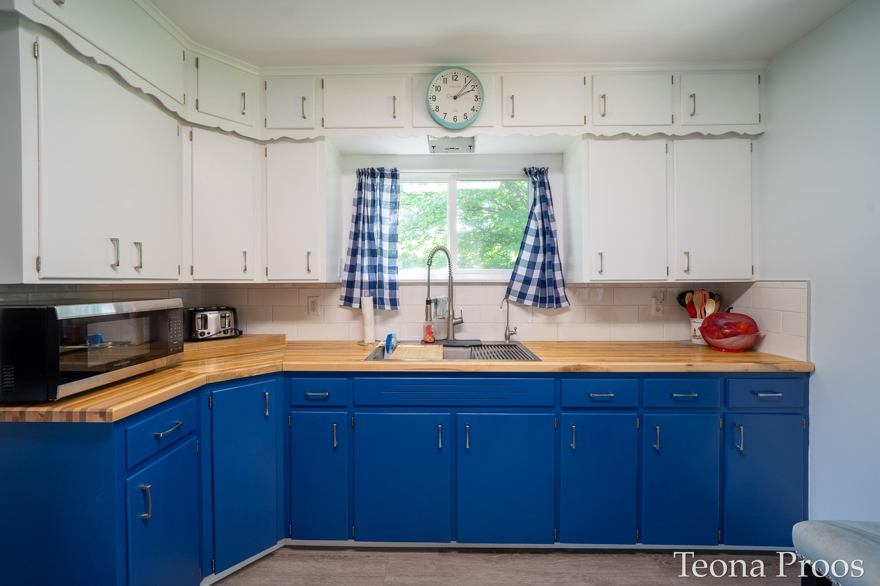 2680 32nd Street Allegan MI 49010
