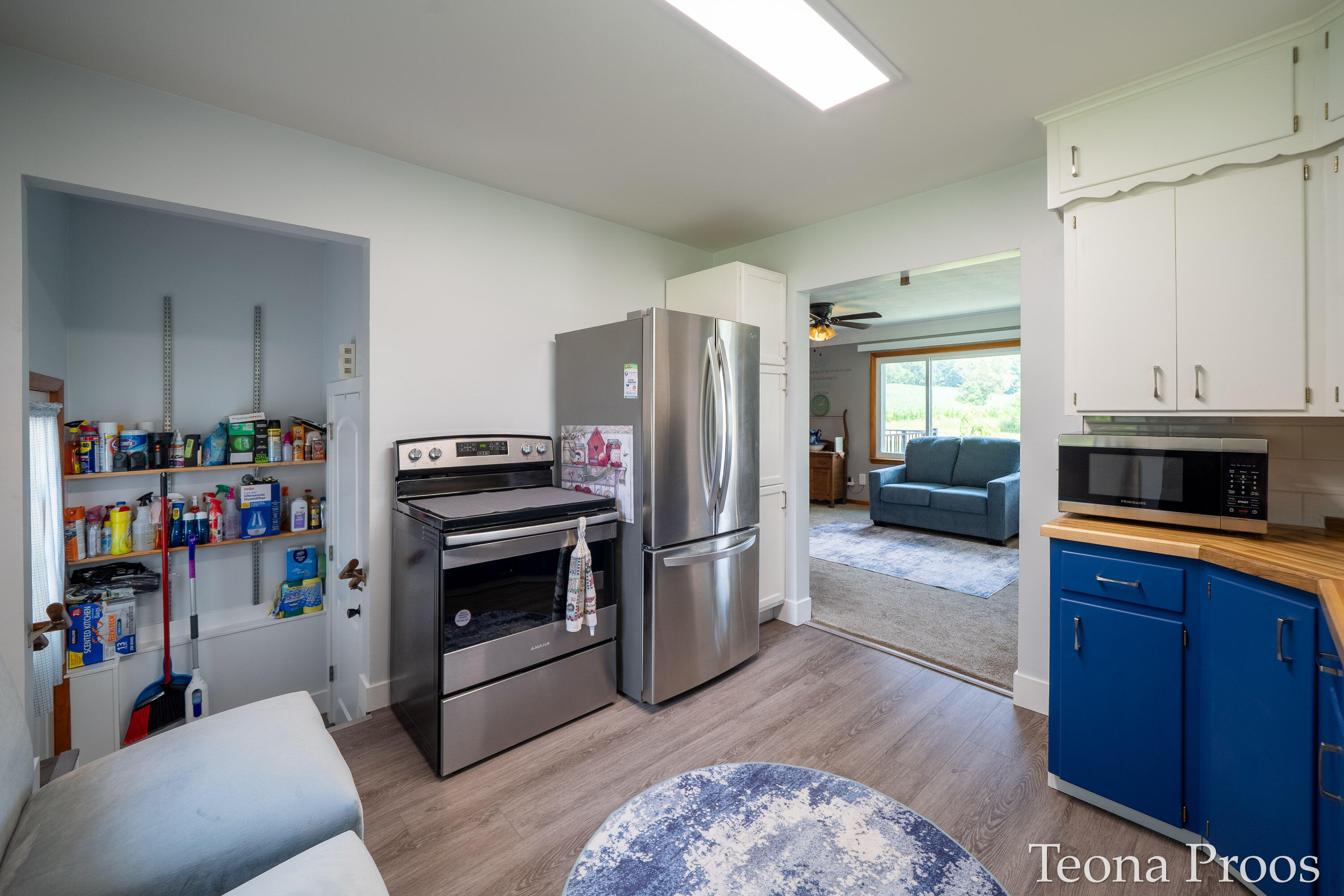 2680 32nd Street Allegan MI 49010