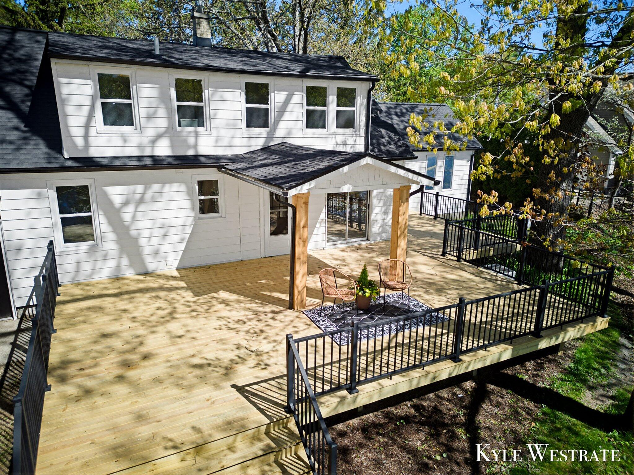 14152 Green Street Grand Haven MI 49417