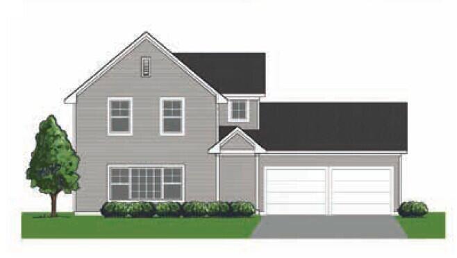 9582 Opal Lane Portage MI 49002