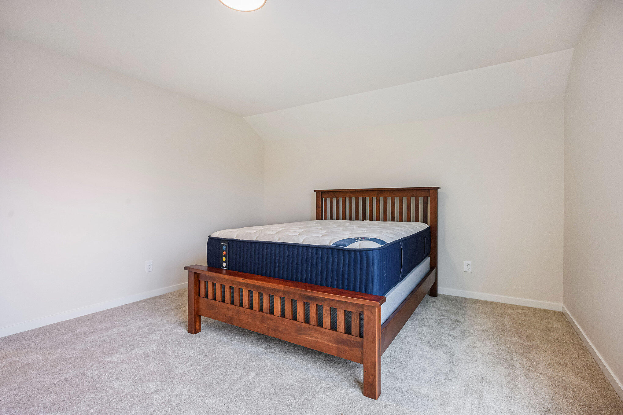 9582 Opal Lane Portage MI 49002