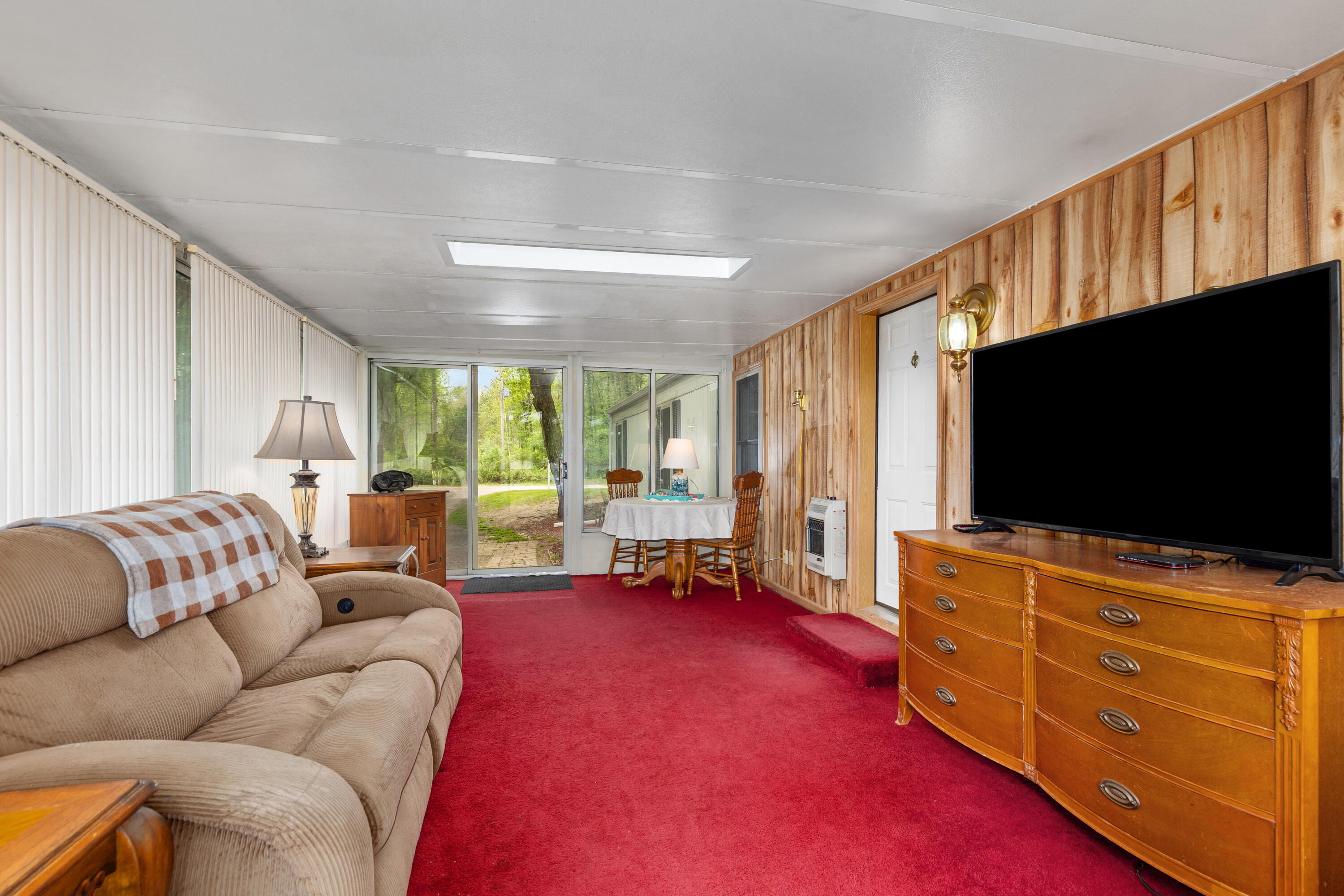 3379 S Spec Lake Drive Allegan MI 49010