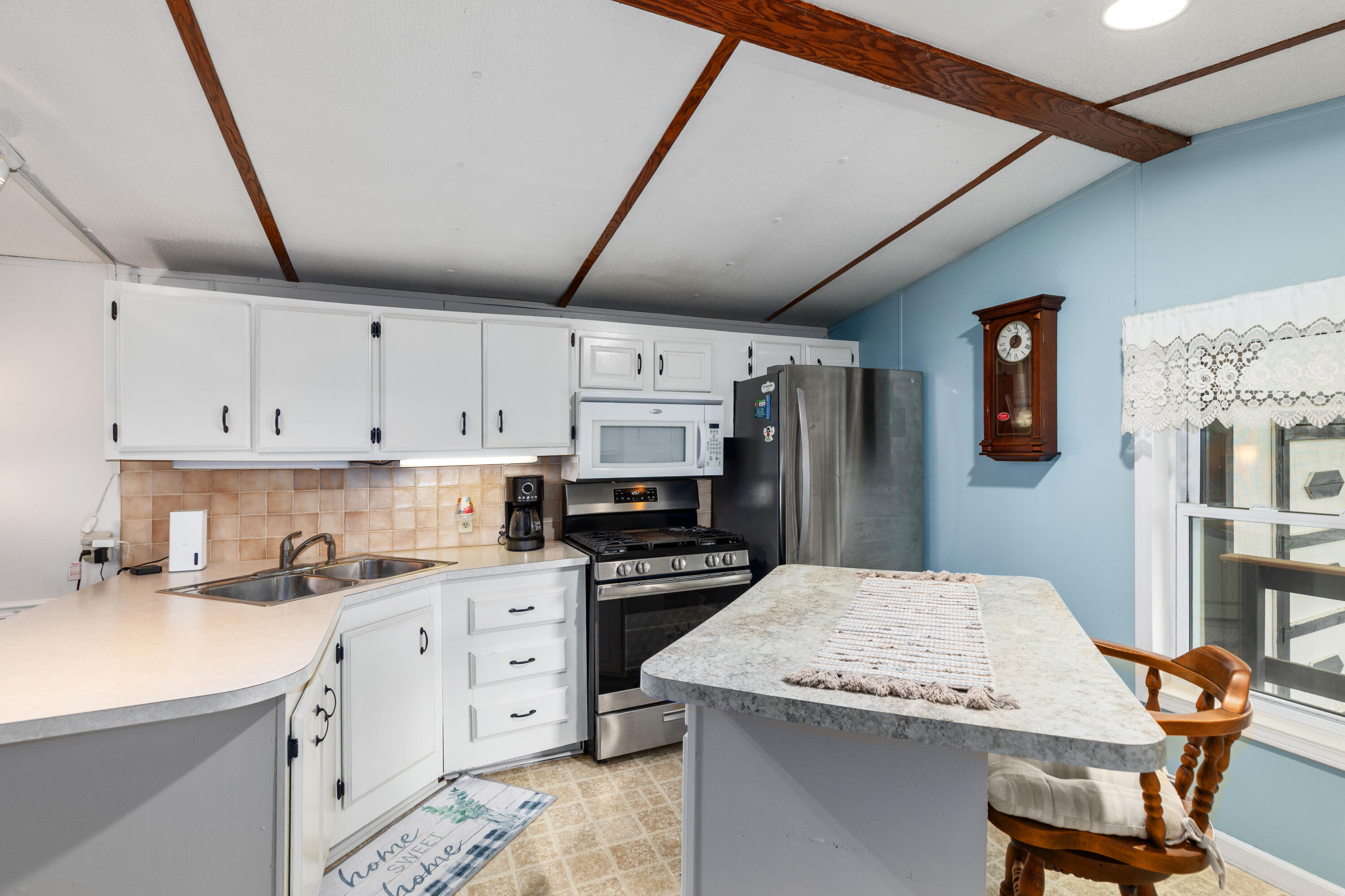 3379 S Spec Lake Drive Allegan MI 49010