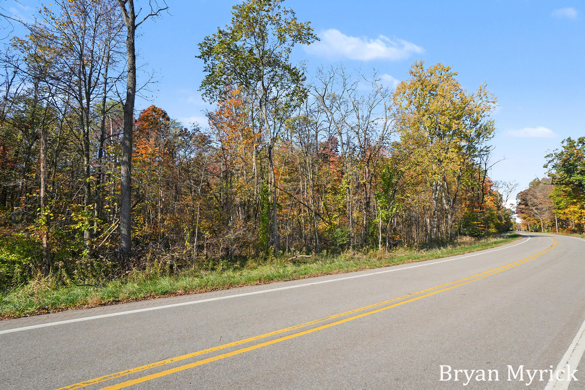 2352 Taft Road Allegan MI 49010