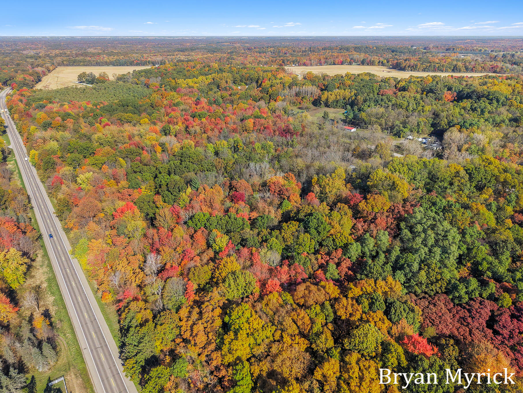 2352 Taft Road Allegan MI 49010