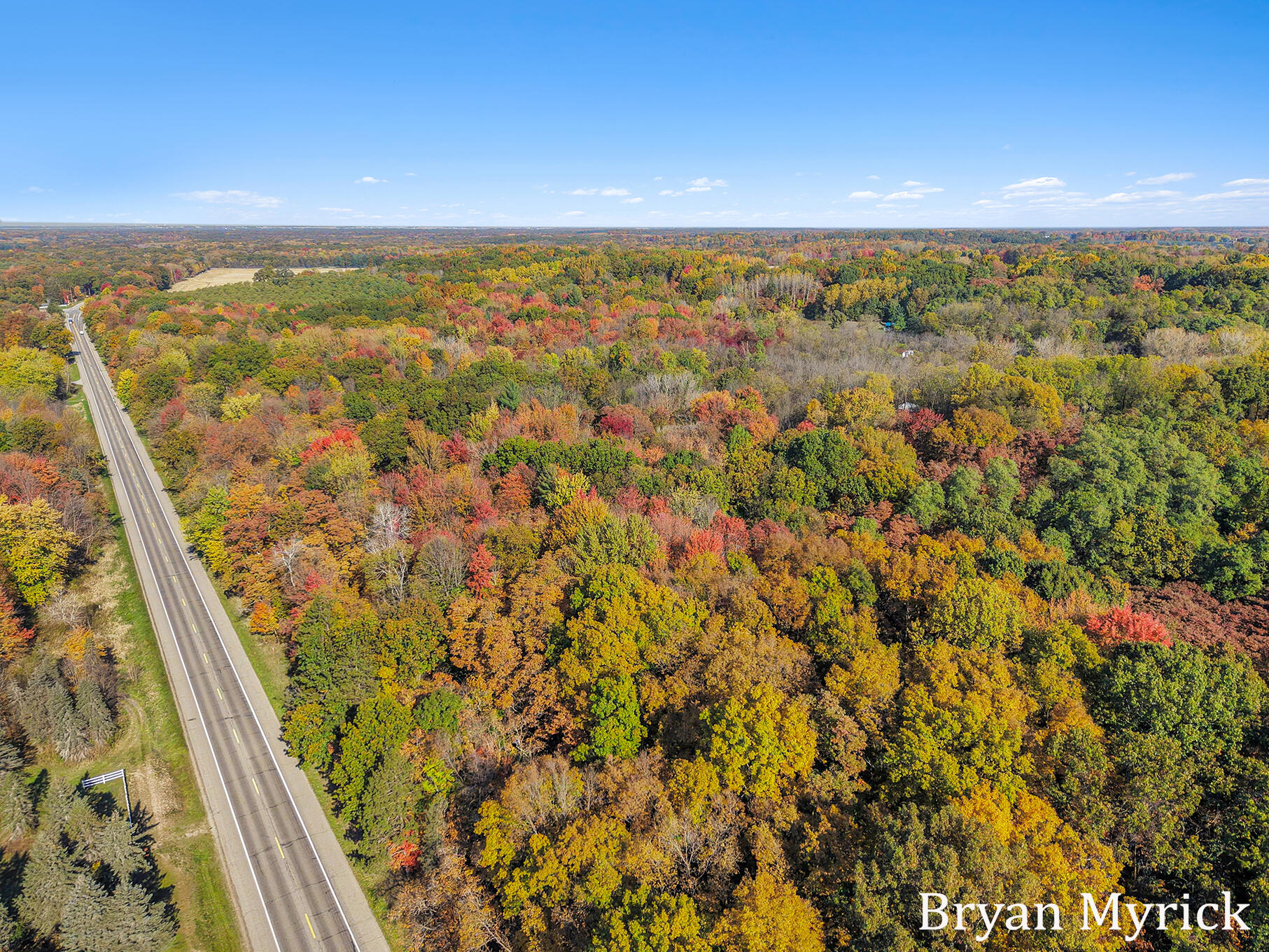 2352 Taft Road Allegan MI 49010