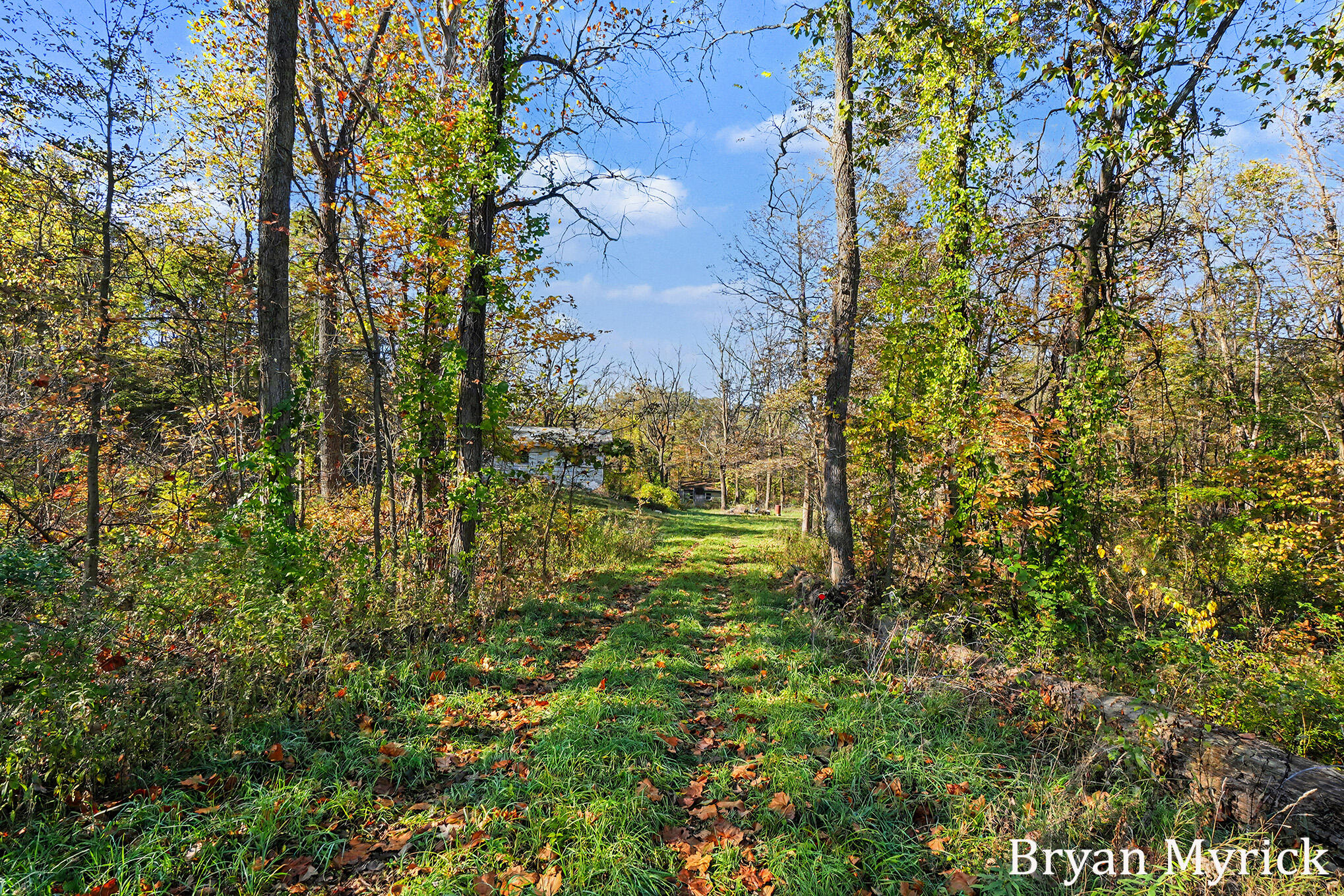 2352 Taft Road Allegan MI 49010