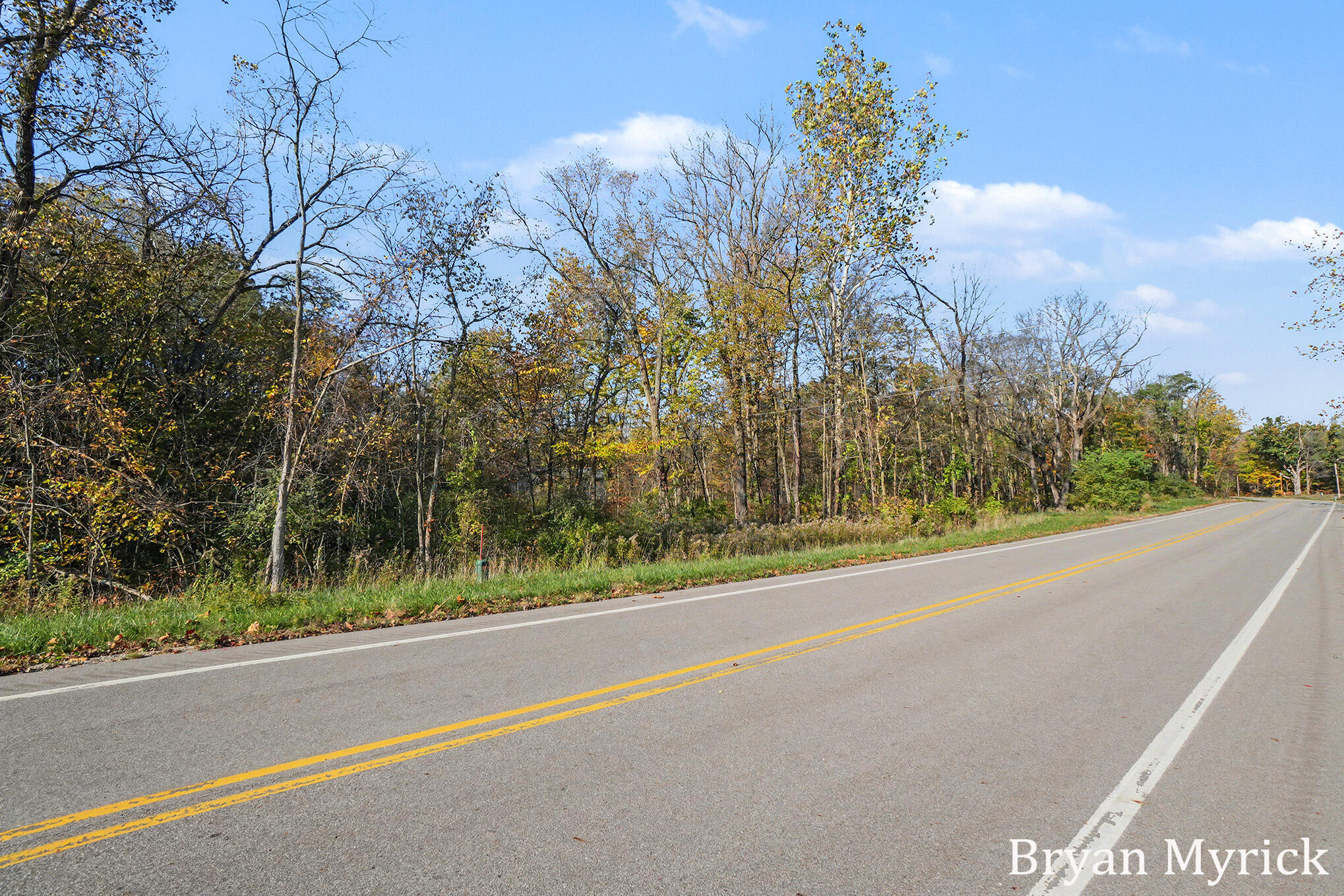 2352 Taft Road Allegan MI 49010