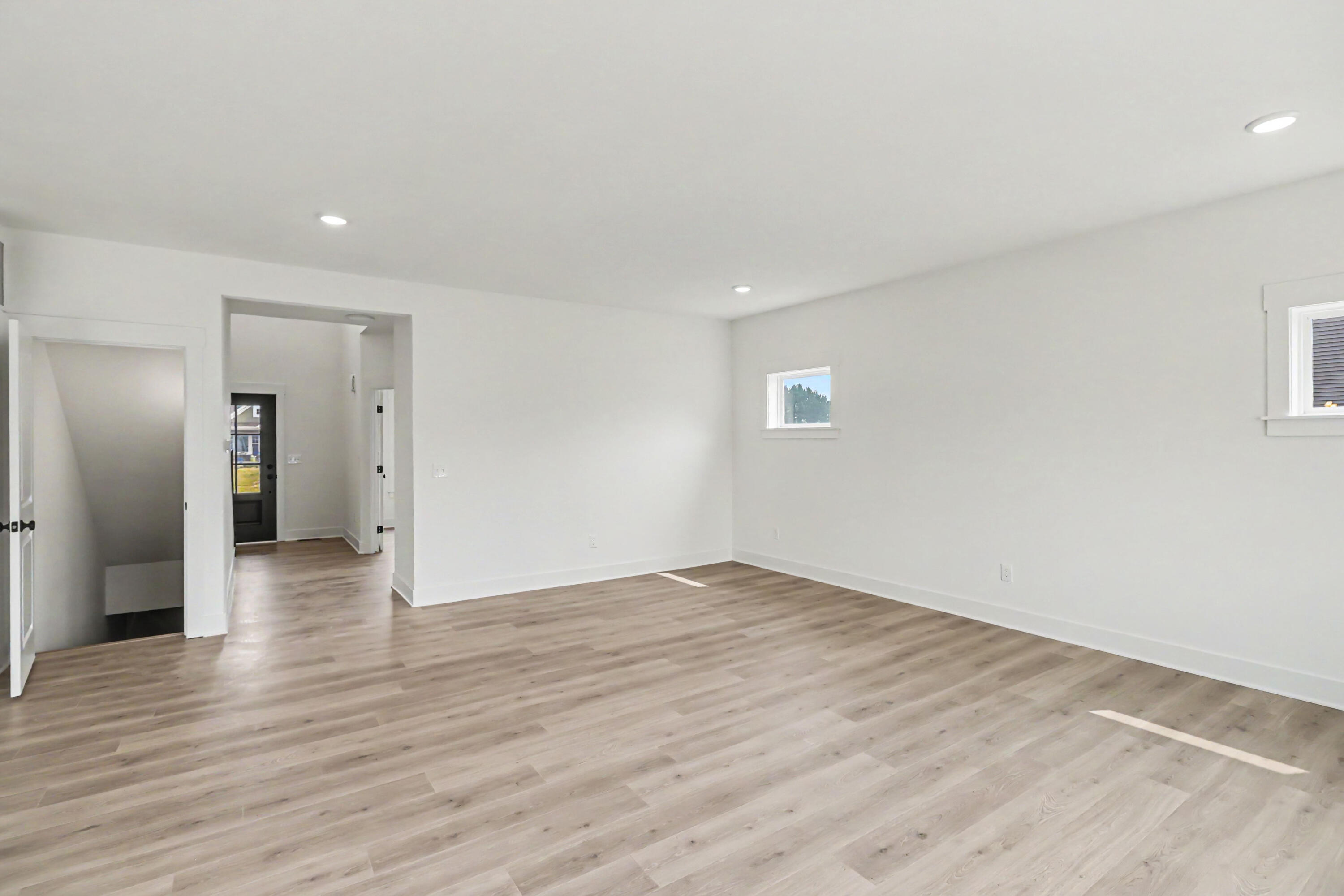 6237 Comiskey Road Stevensville MI 49127