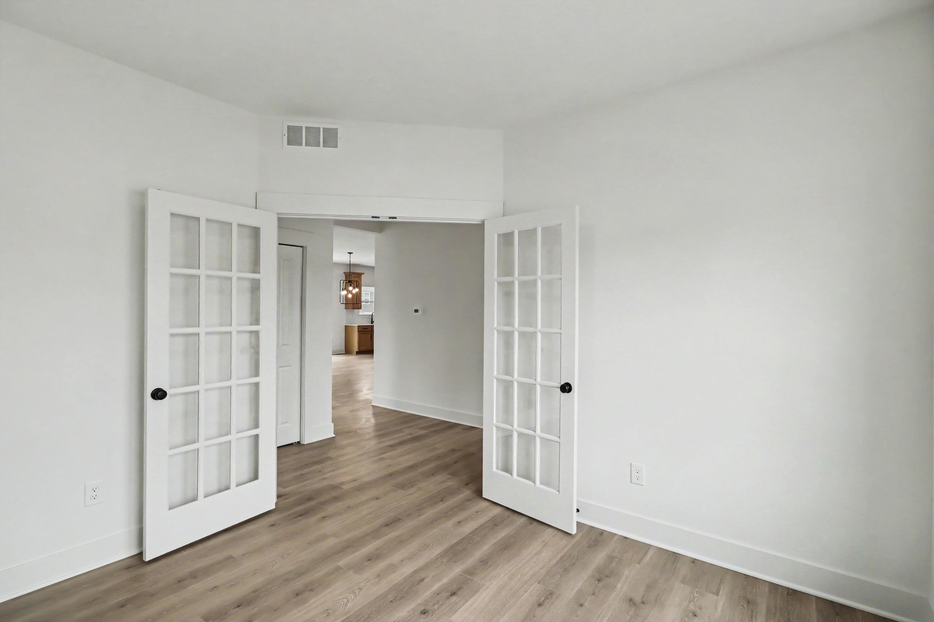 6237 Comiskey Road Stevensville MI 49127