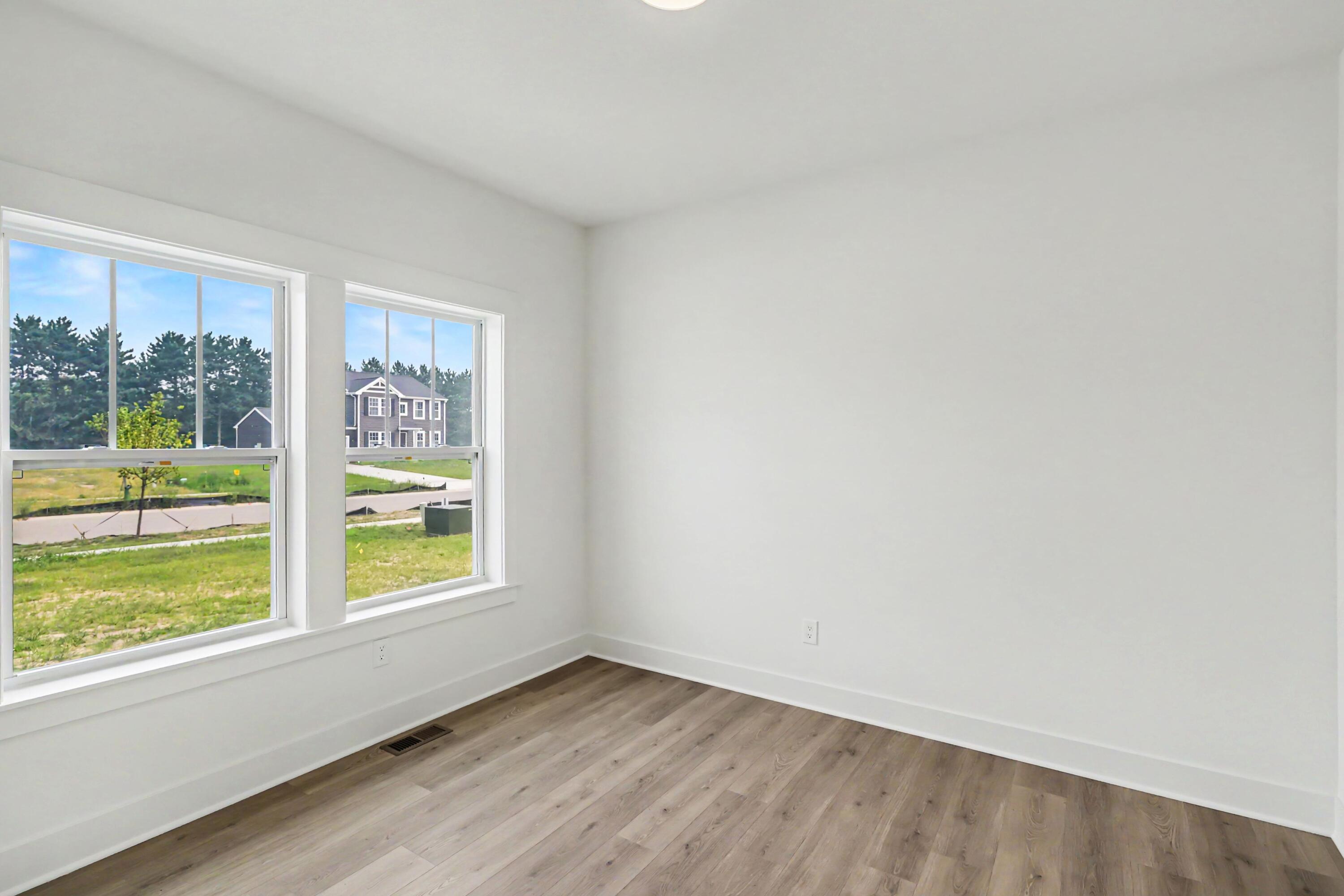 6237 Comiskey Road Stevensville MI 49127
