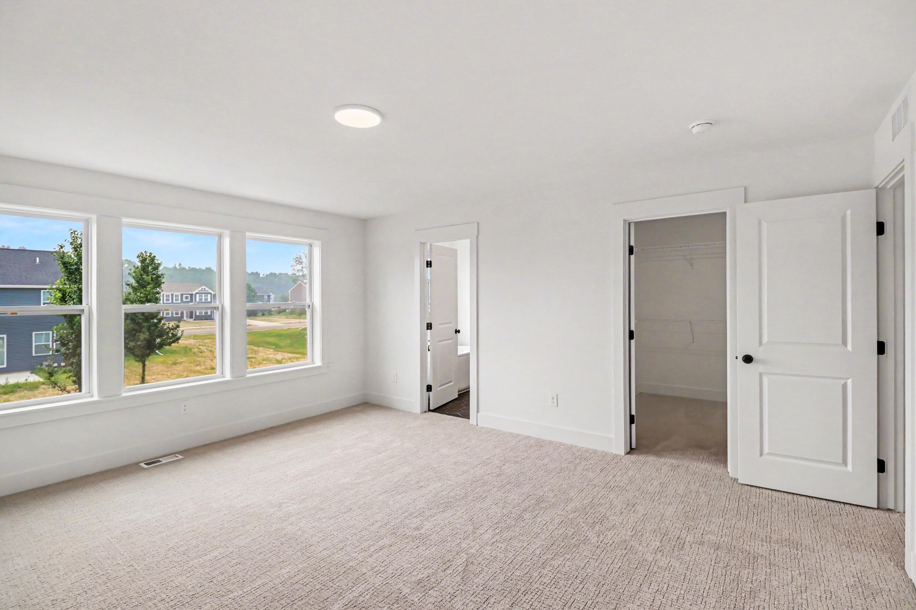 6237 Comiskey Road Stevensville MI 49127