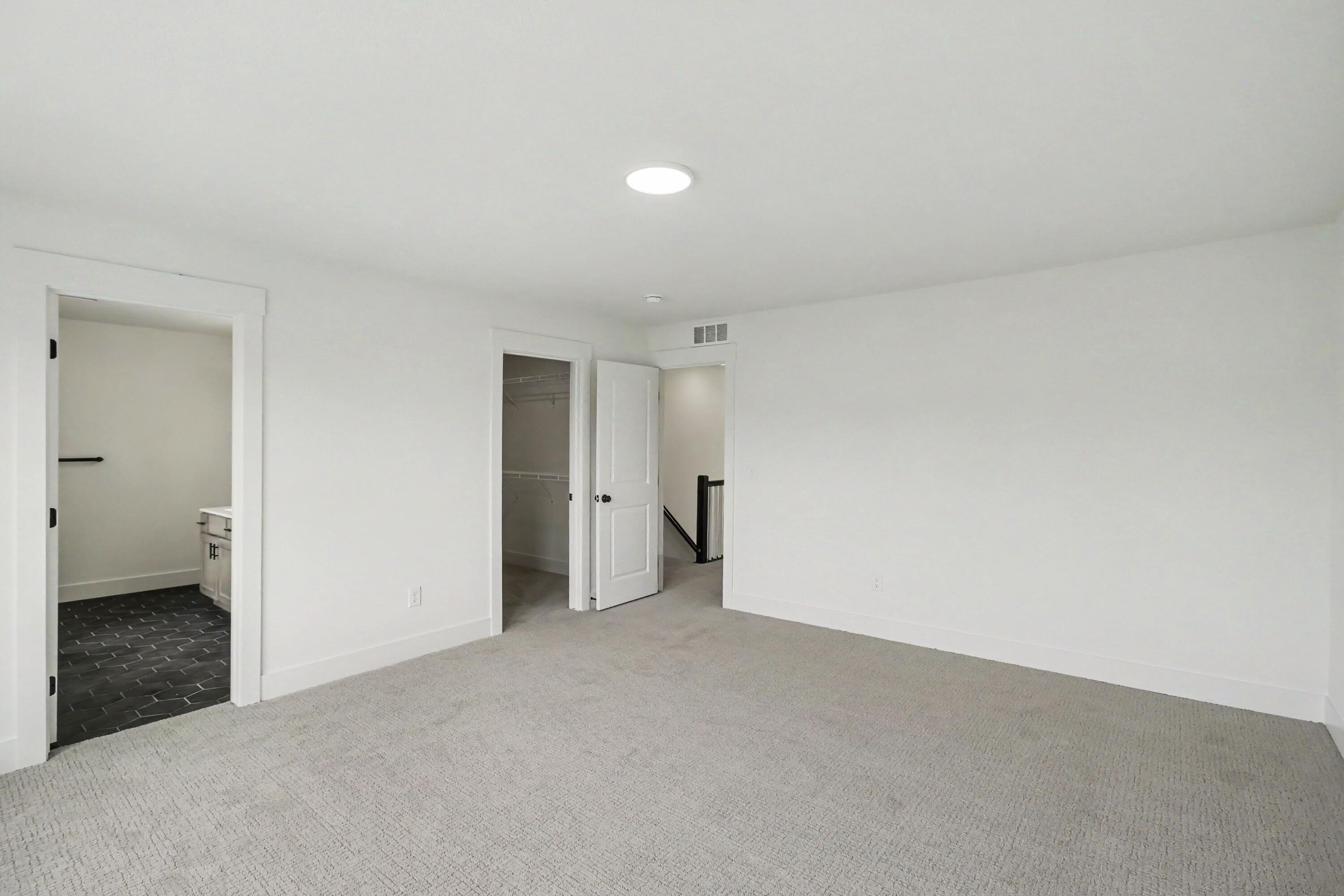 6237 Comiskey Road Stevensville MI 49127