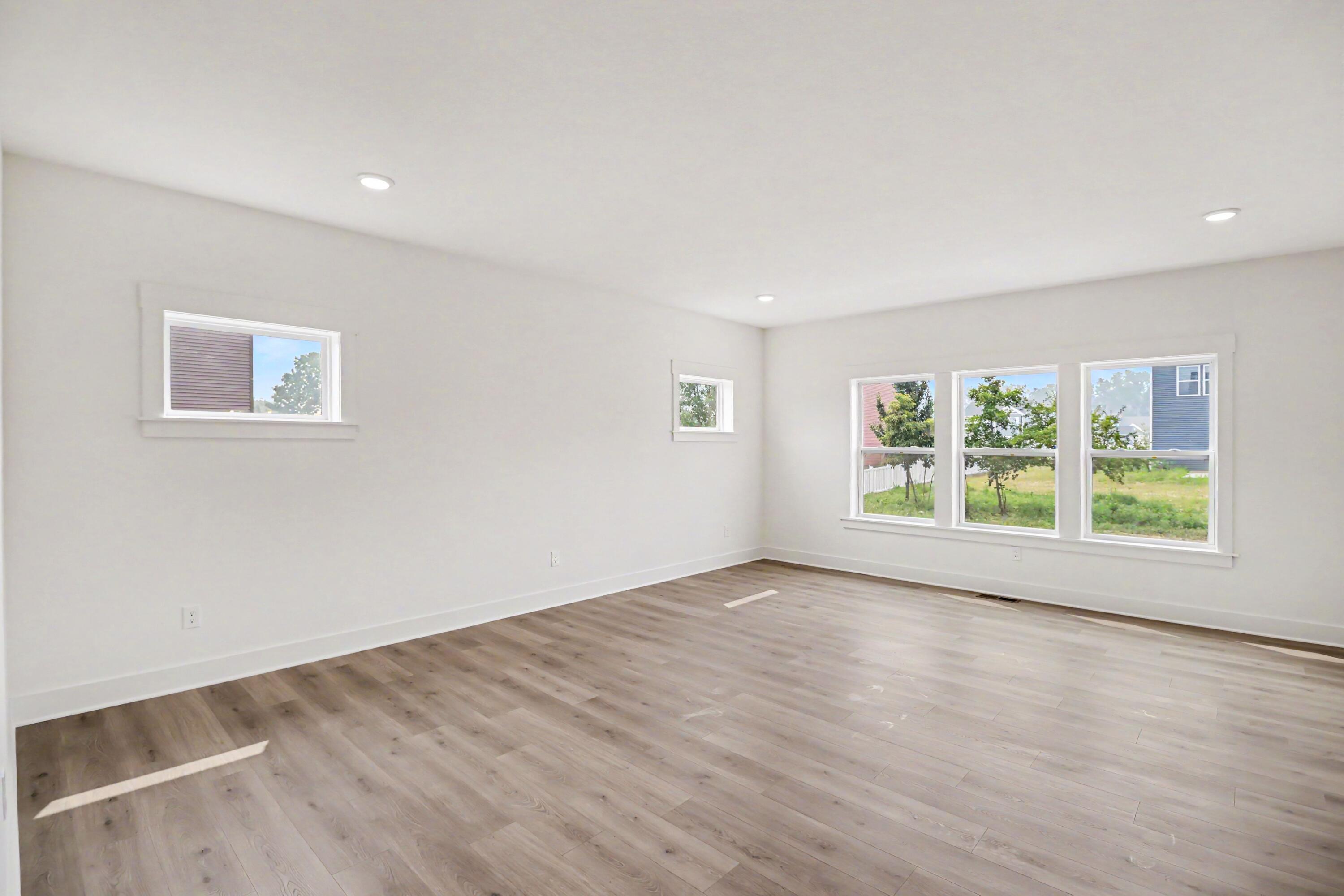 6237 Comiskey Road Stevensville MI 49127