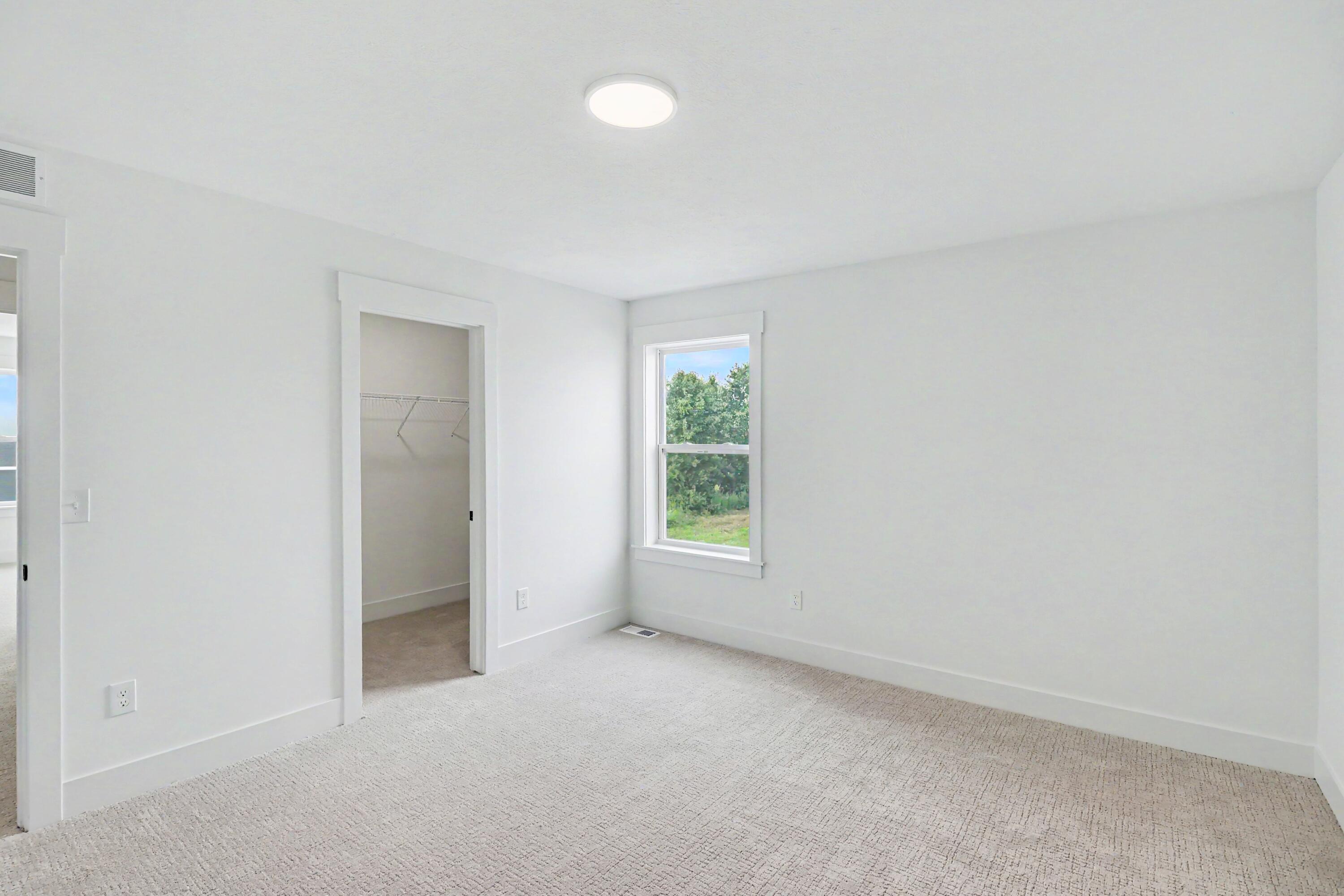 6237 Comiskey Road Stevensville MI 49127
