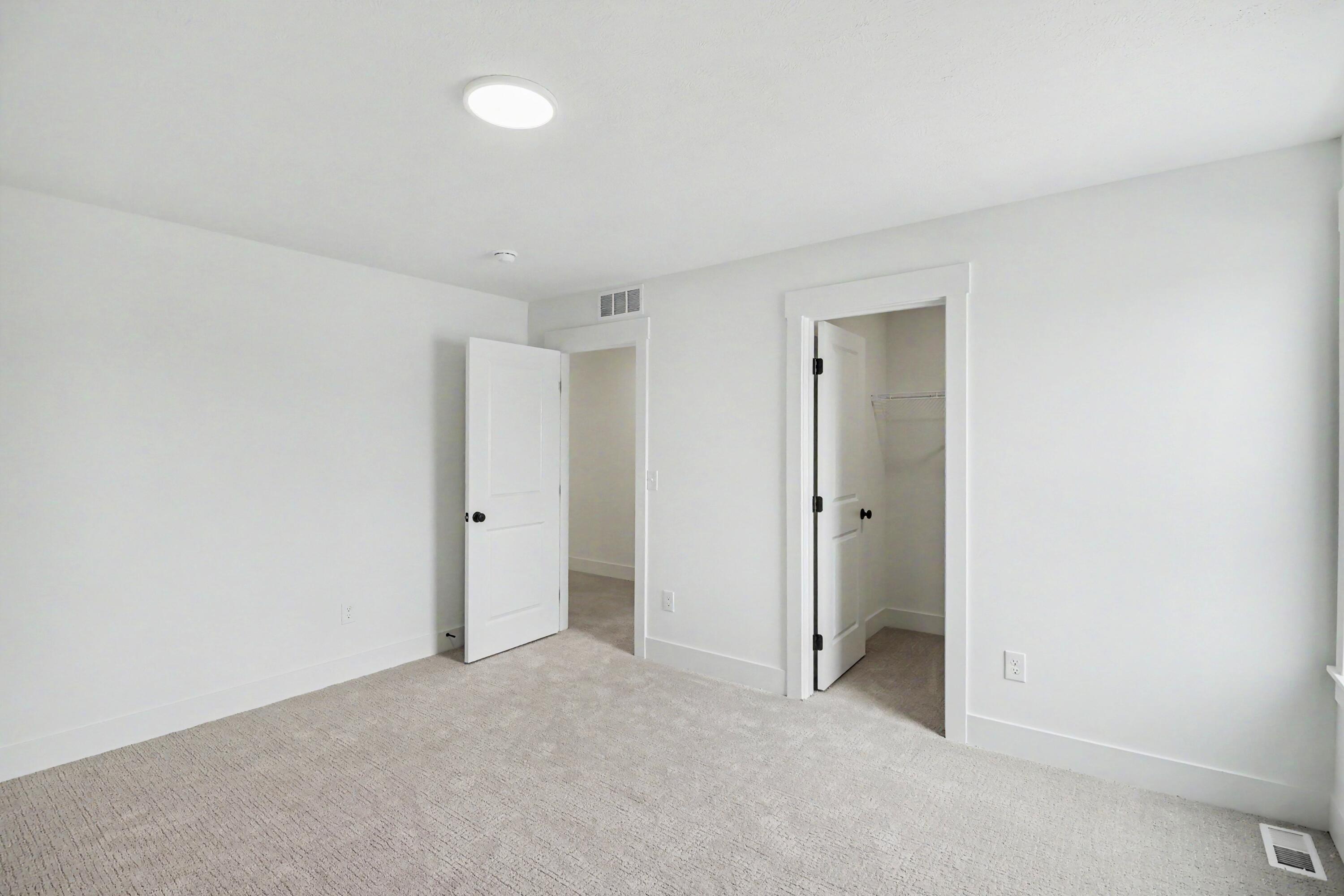 6237 Comiskey Road Stevensville MI 49127