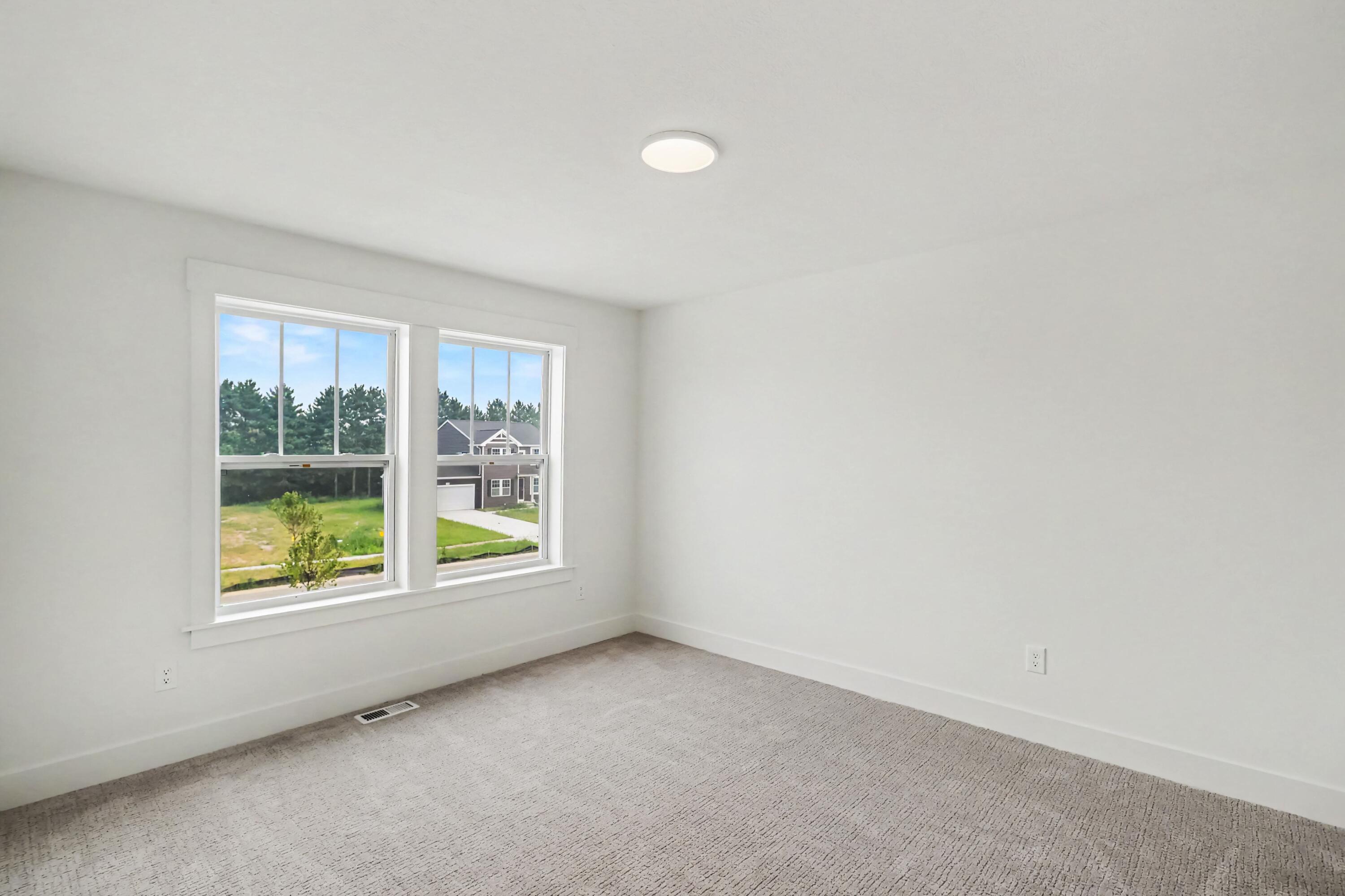 6237 Comiskey Road Stevensville MI 49127