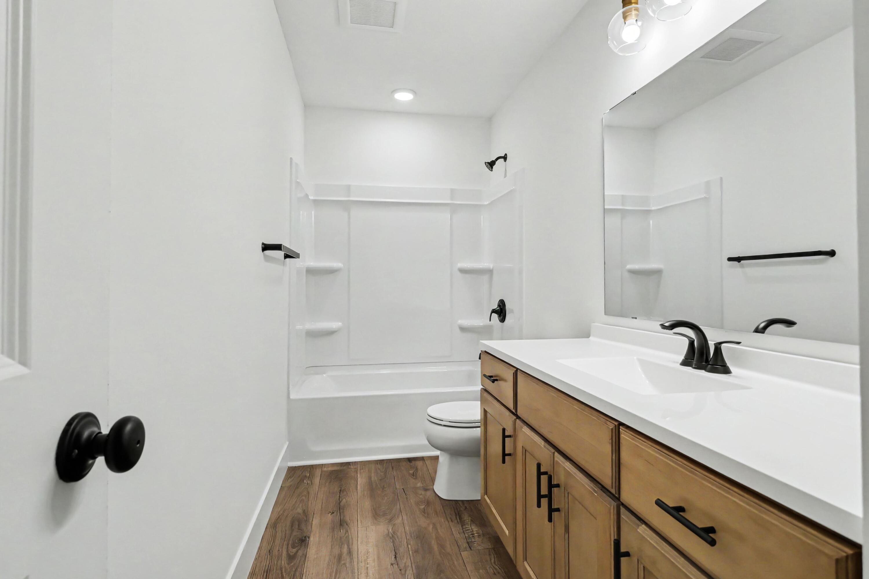 6237 Comiskey Road Stevensville MI 49127