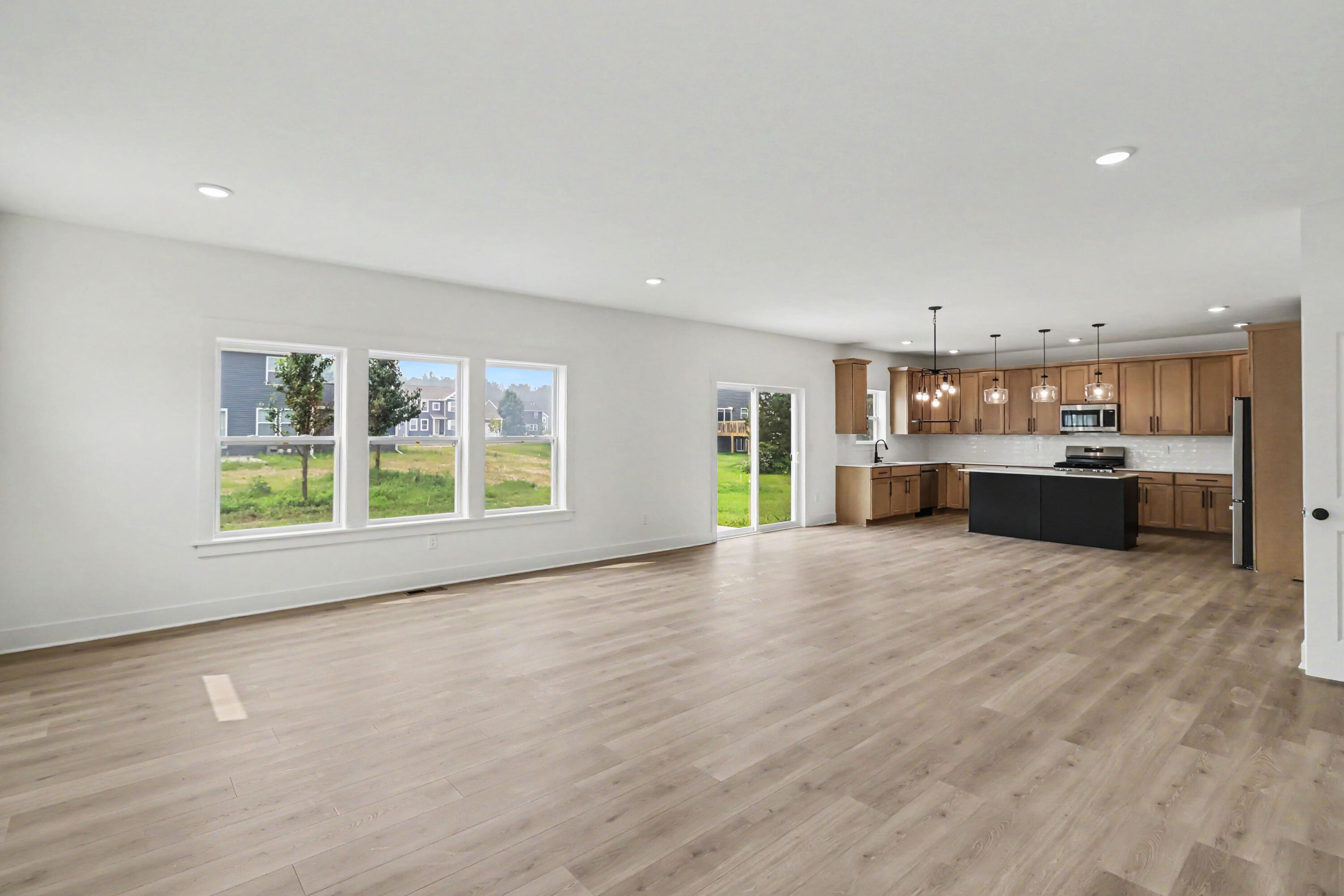 6237 Comiskey Road Stevensville MI 49127