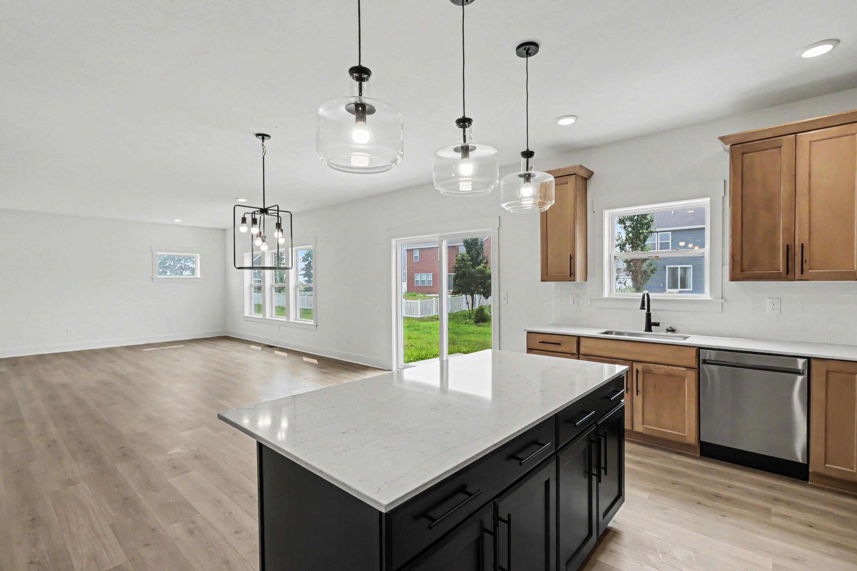 6237 Comiskey Road Stevensville MI 49127